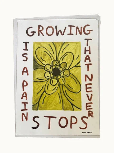 GROWING.jpg