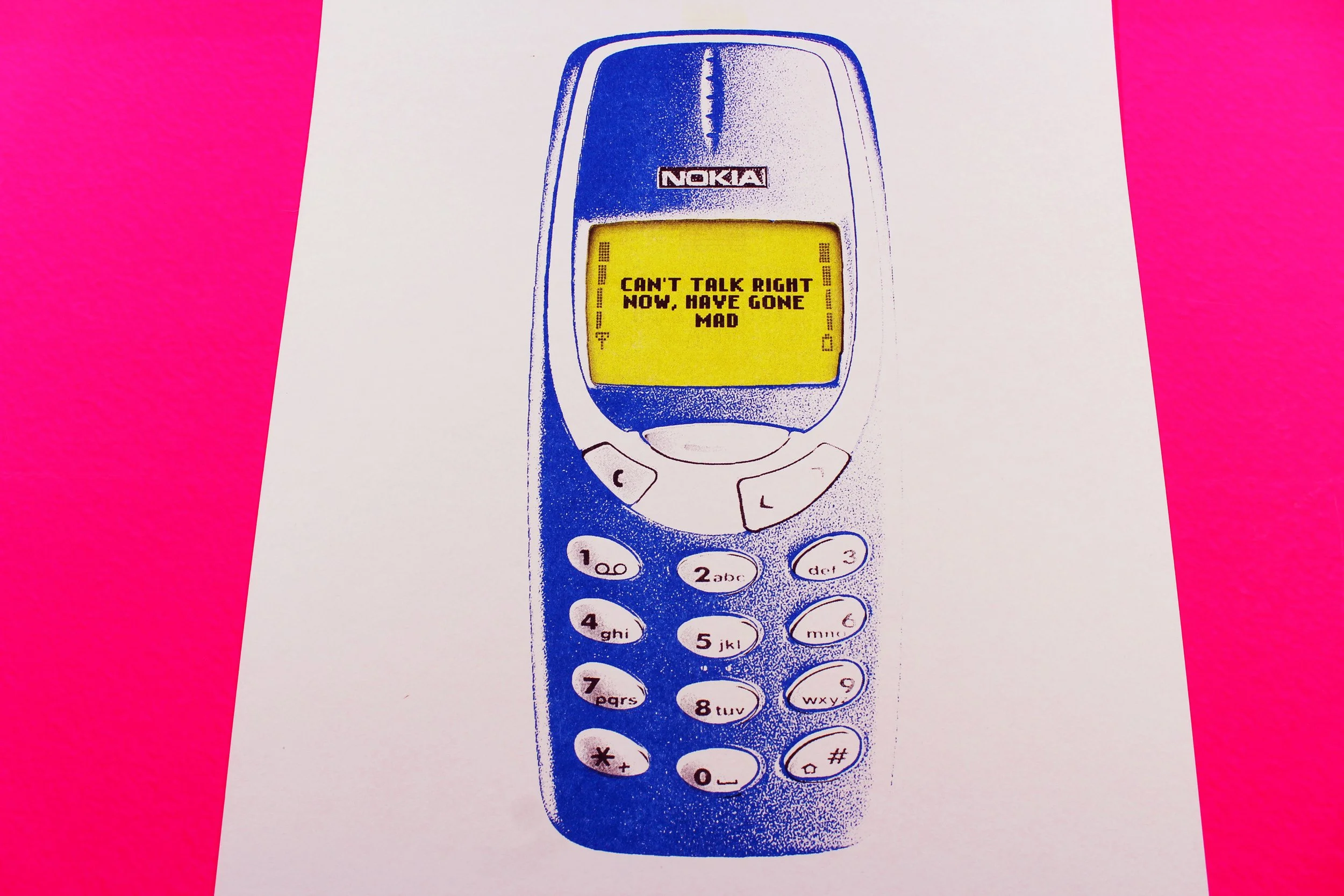 2026-03-30 12.46.39.jpg