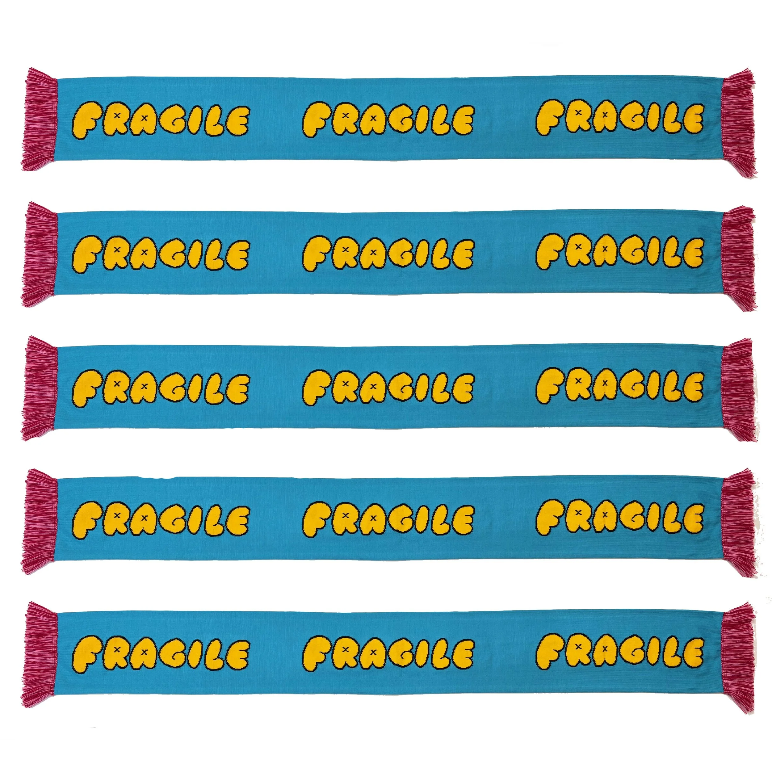 fragile scarves .jpg