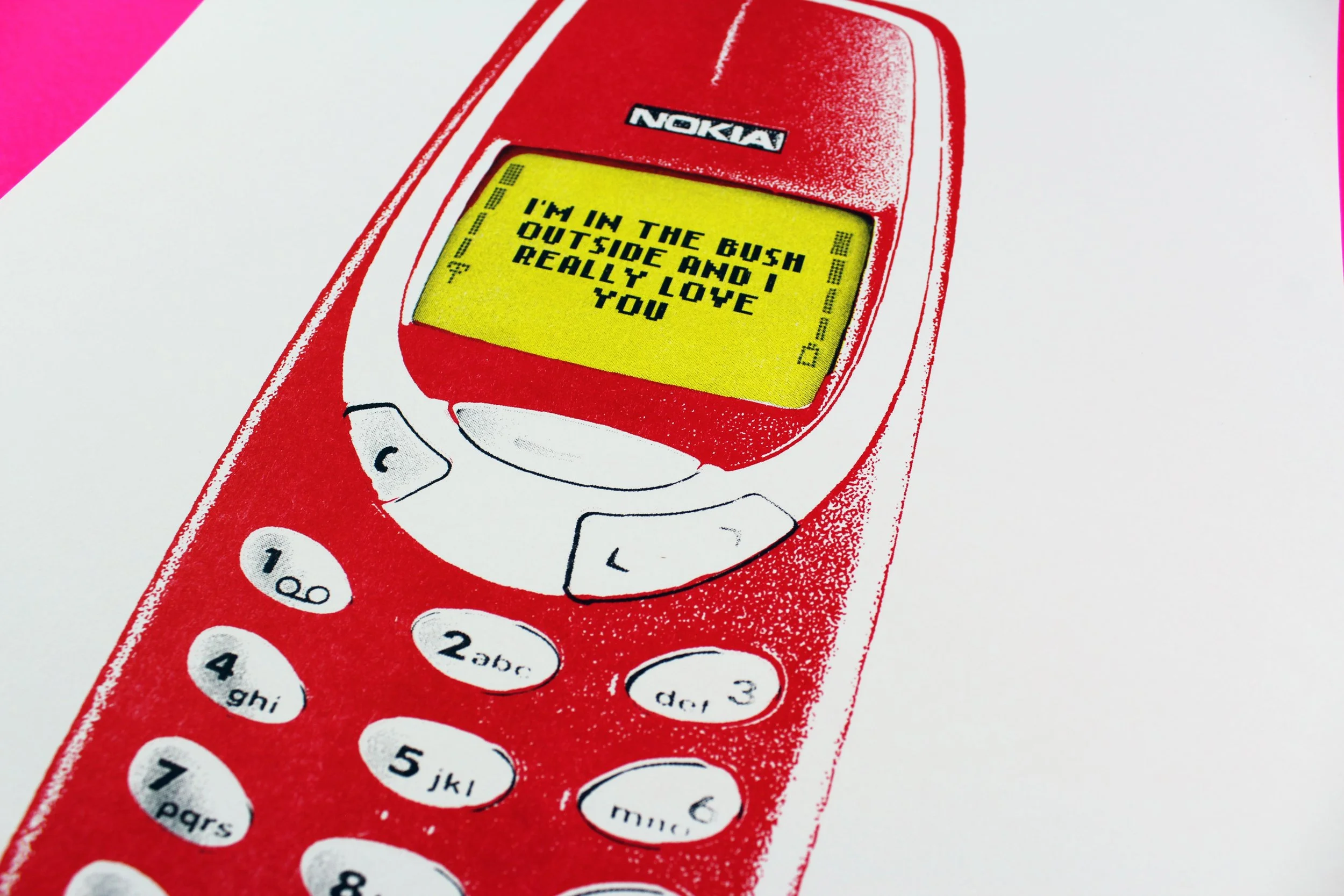 2026-03-30 12.45.25.jpg