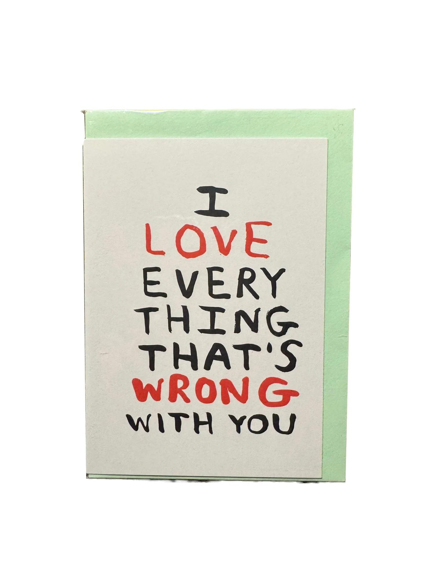 EVERYTHING THAT'S WRONG CARD.jpg