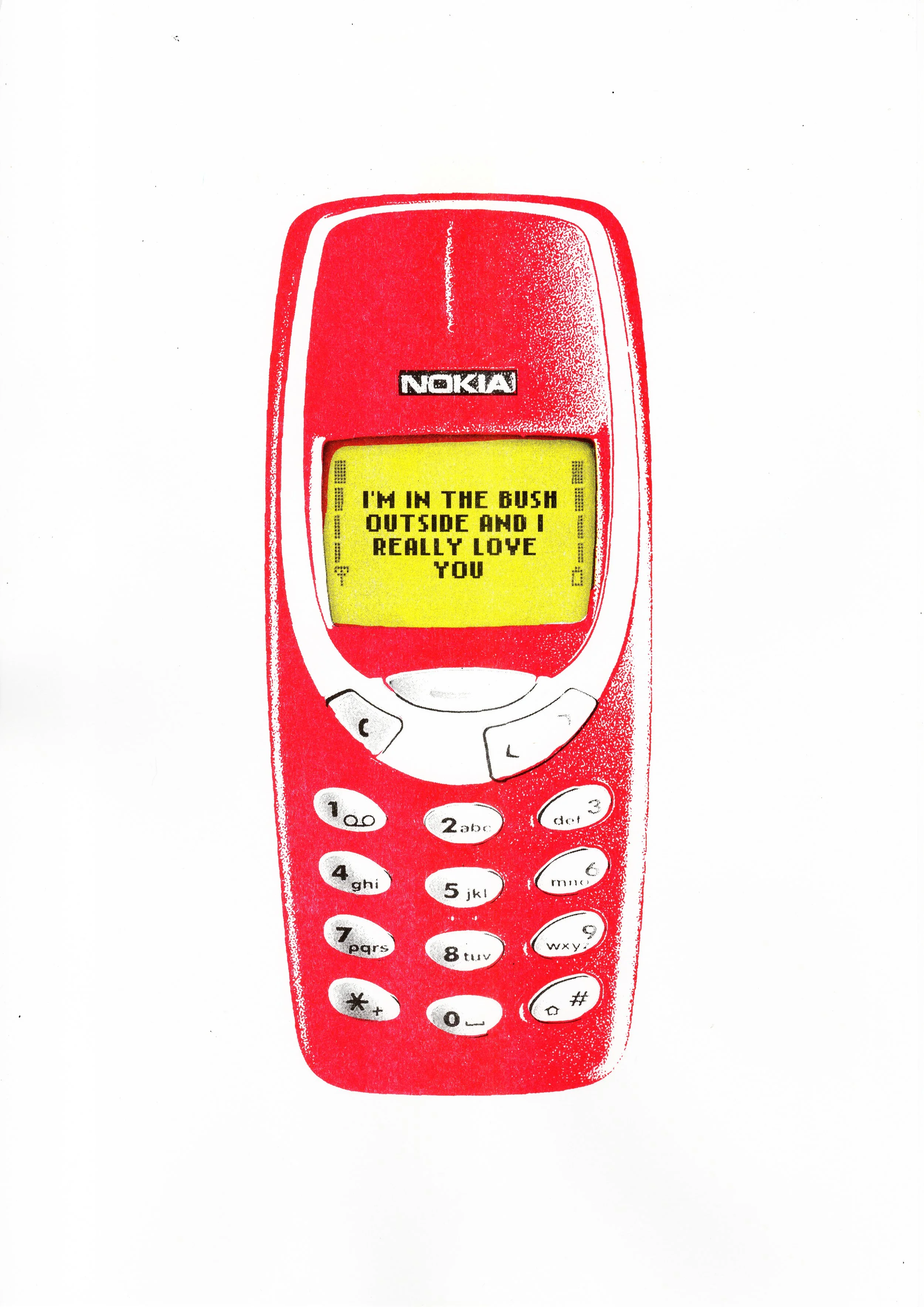 In The Bush Nokia.jpeg