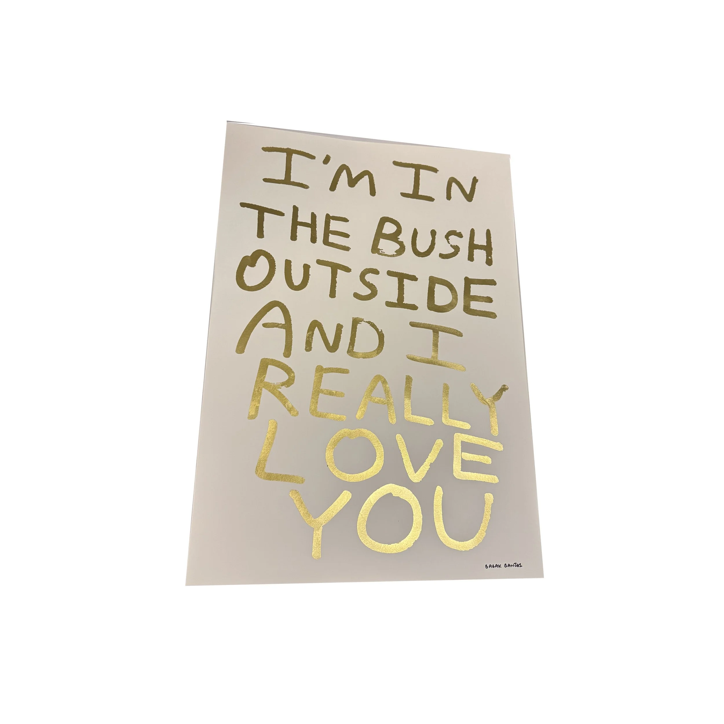 bush Gold Leaf.jpg