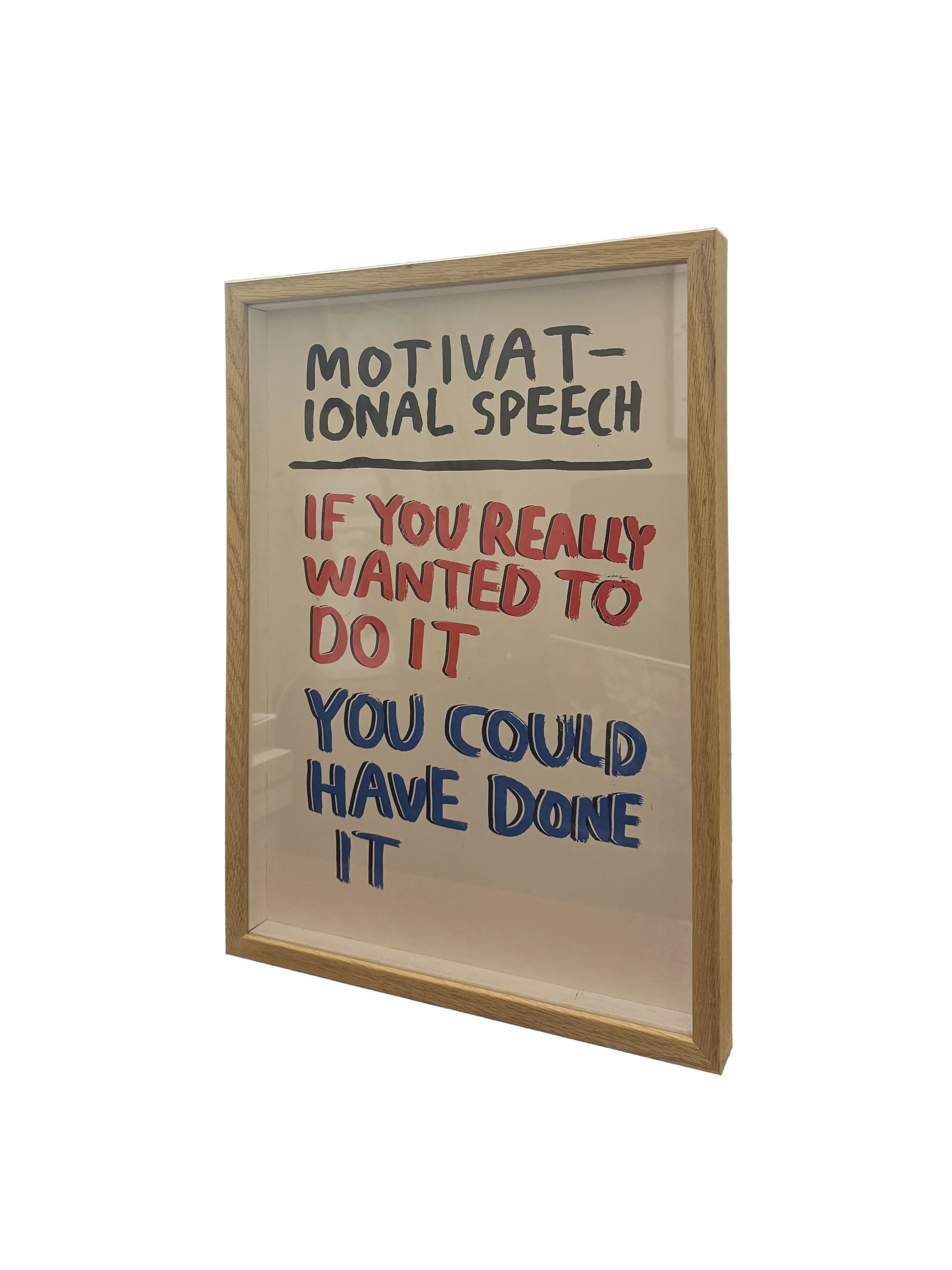 MOTIVATIONAL SPEECH RISO FRAME.jpg