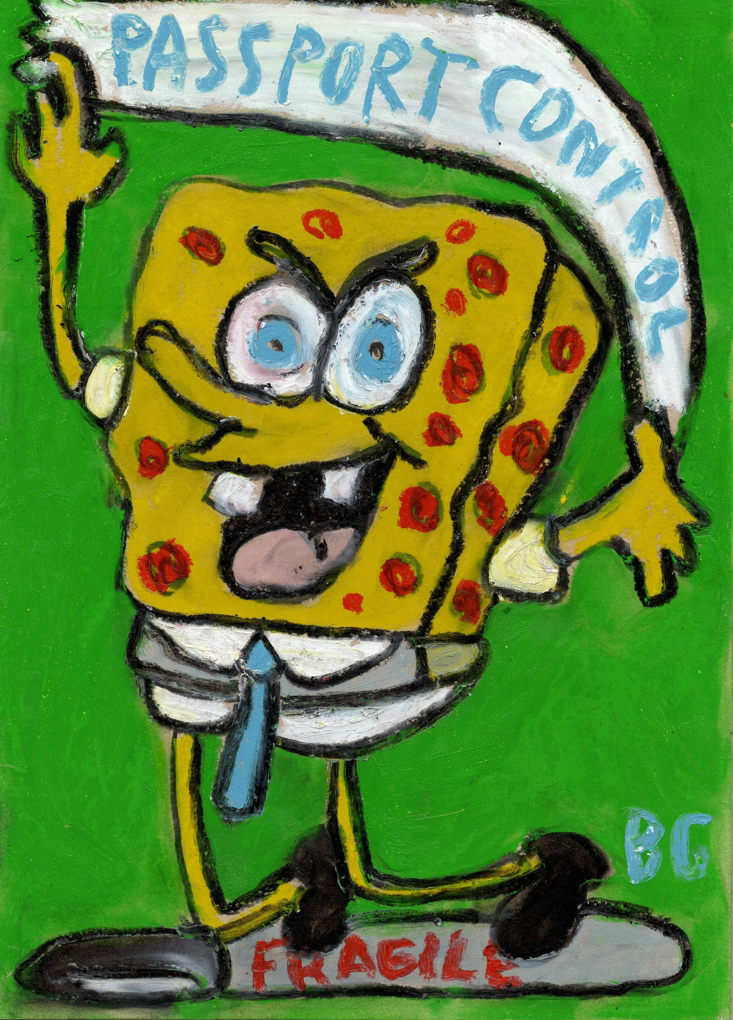 PASSPORT CONTROL.jpeg