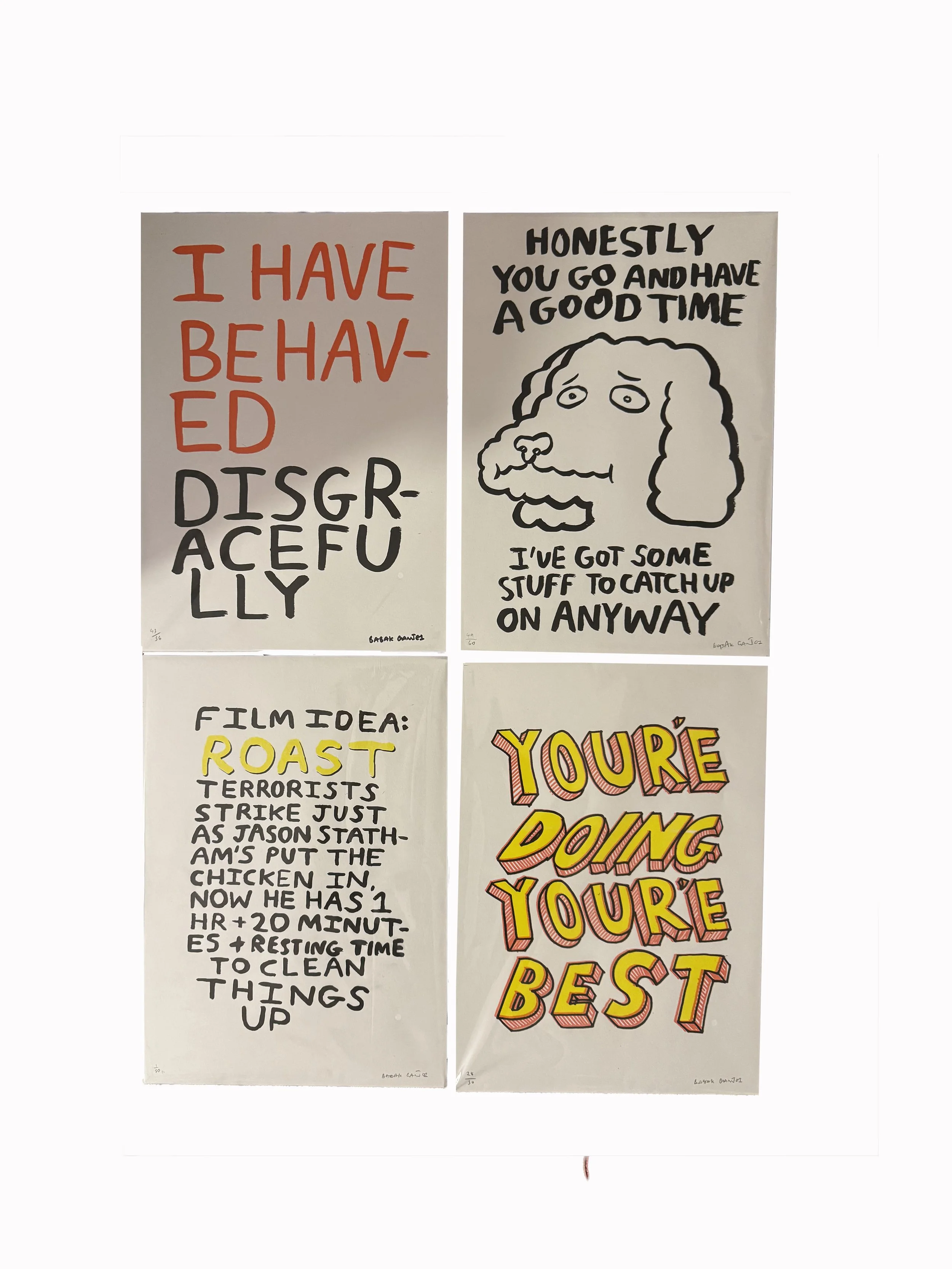 riso bundle.jpg