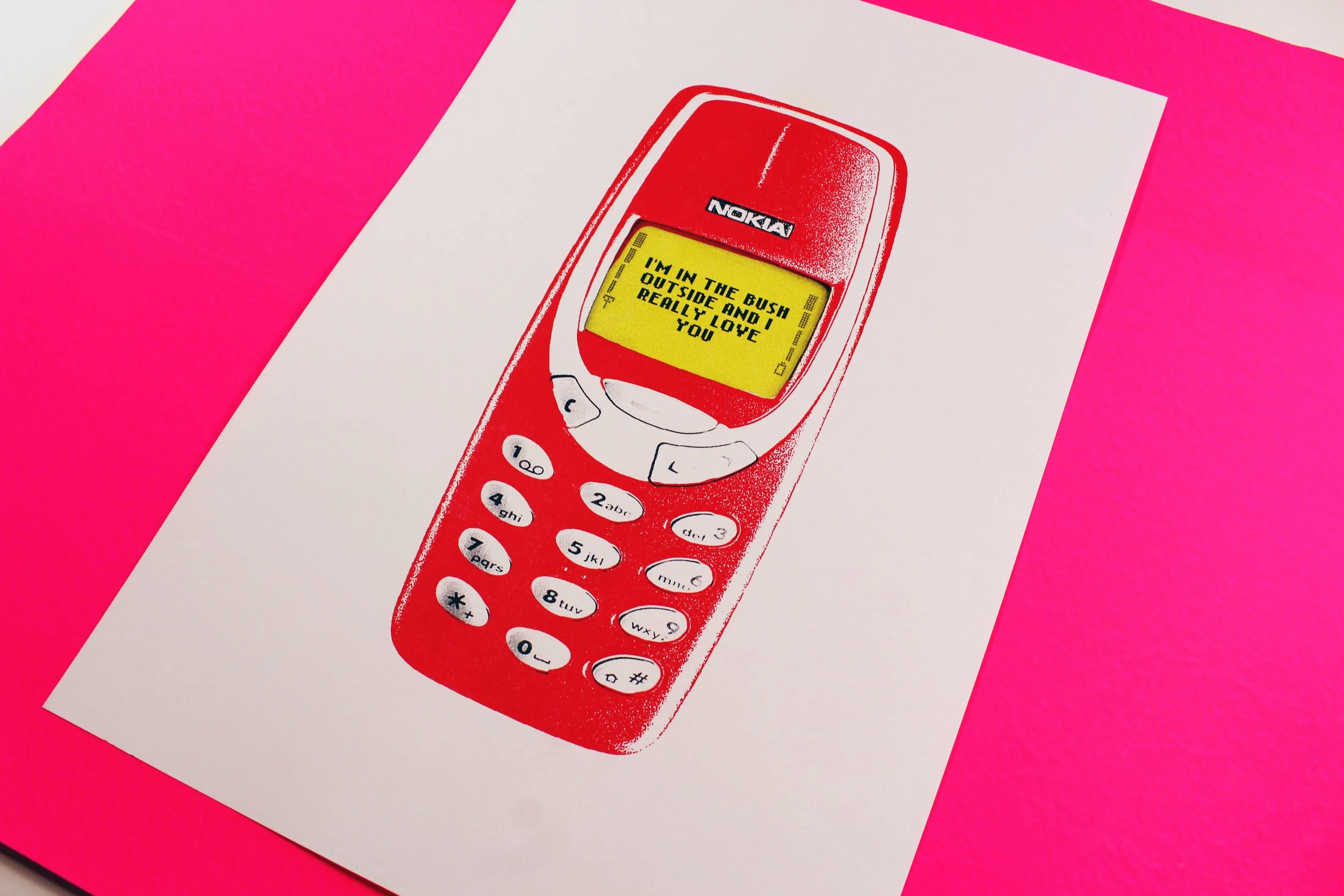 2026-03-30 12.45.01.jpg