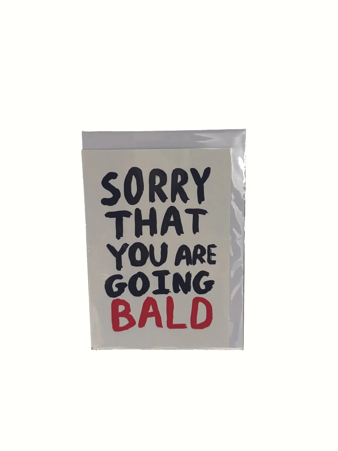 1:BALD copy.jpg