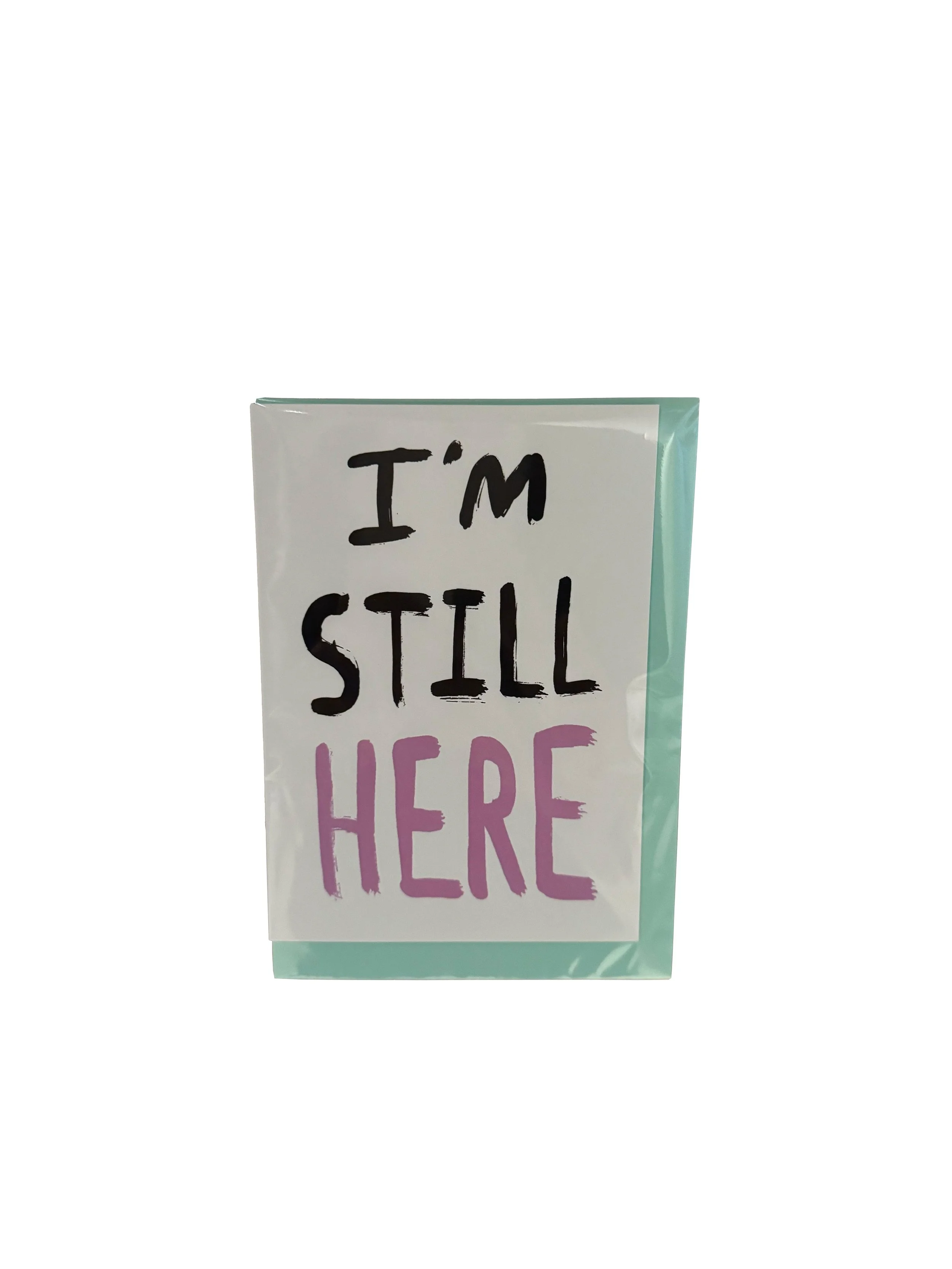HERE.jpg