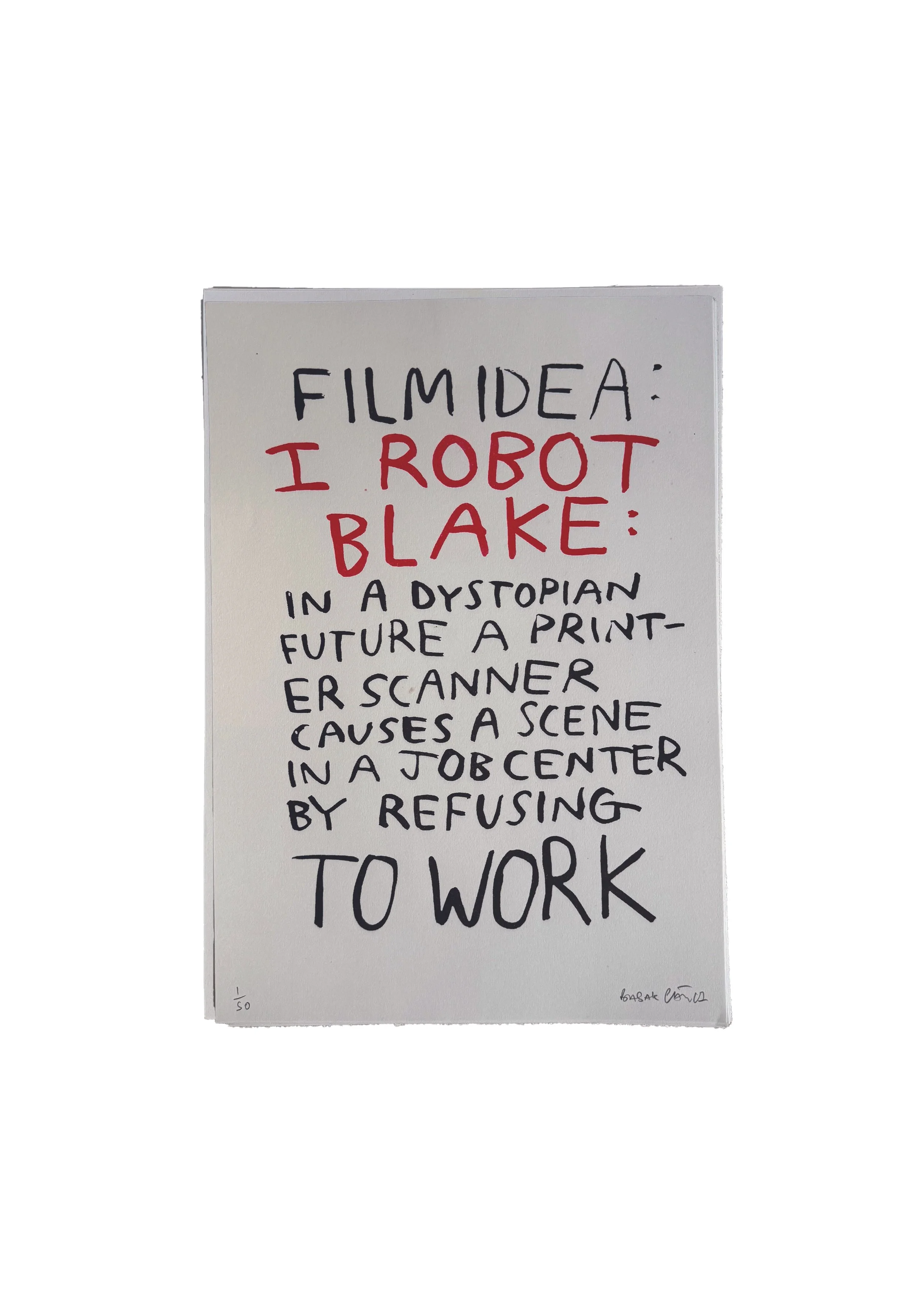 ROBOT BLAKE RISO.jpg