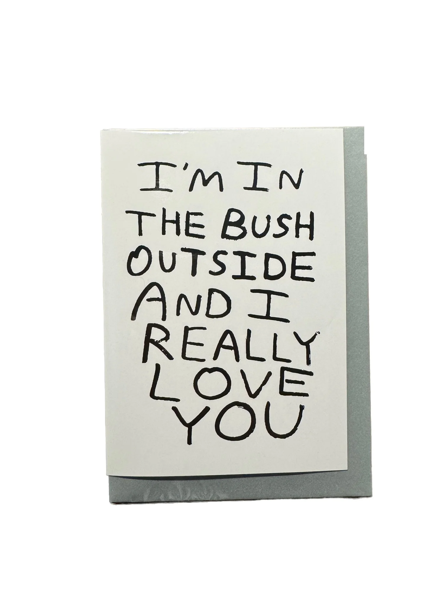 BUSH CARD.jpg