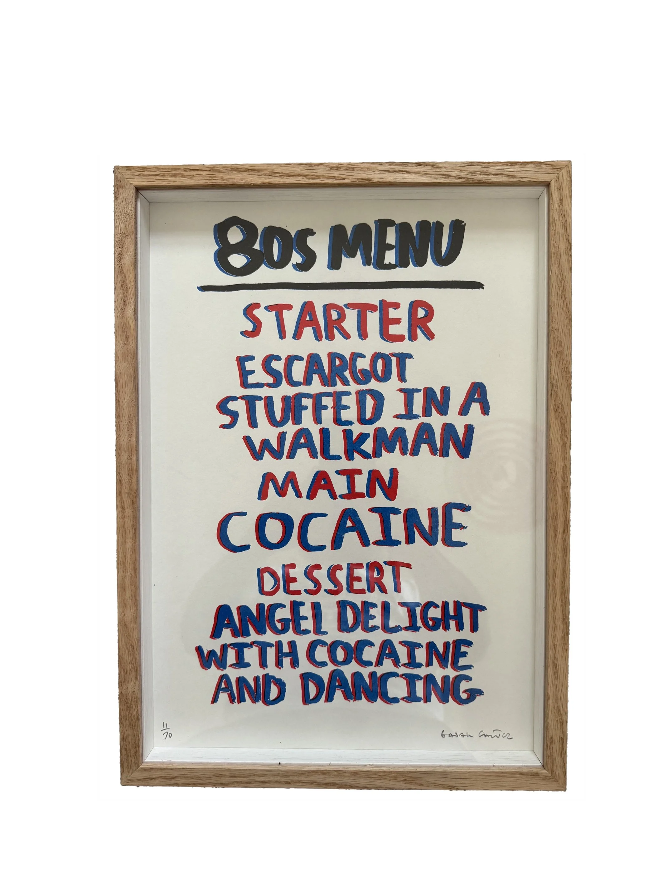 80'S MENU.jpg