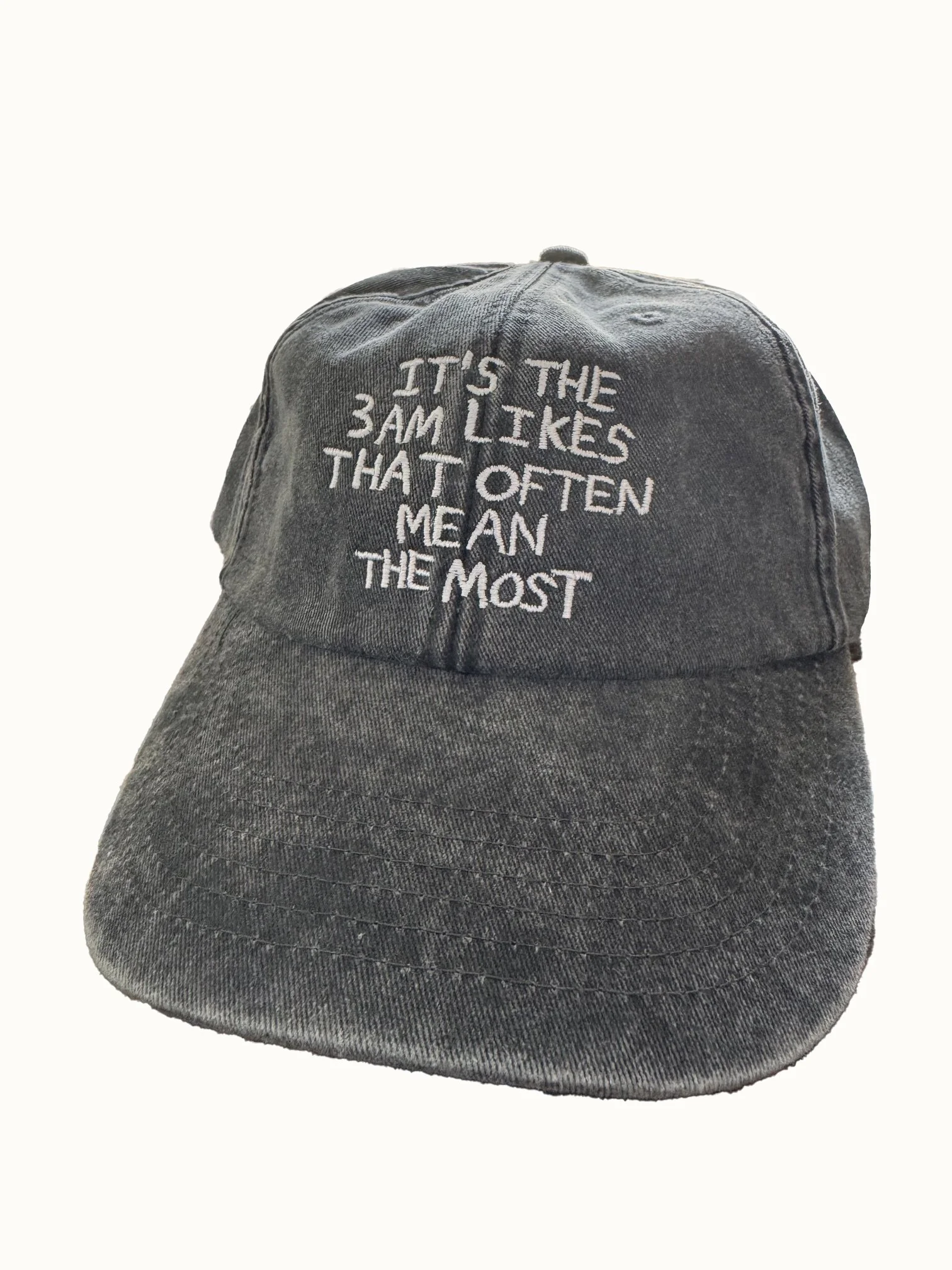 3AM CAP.jpg