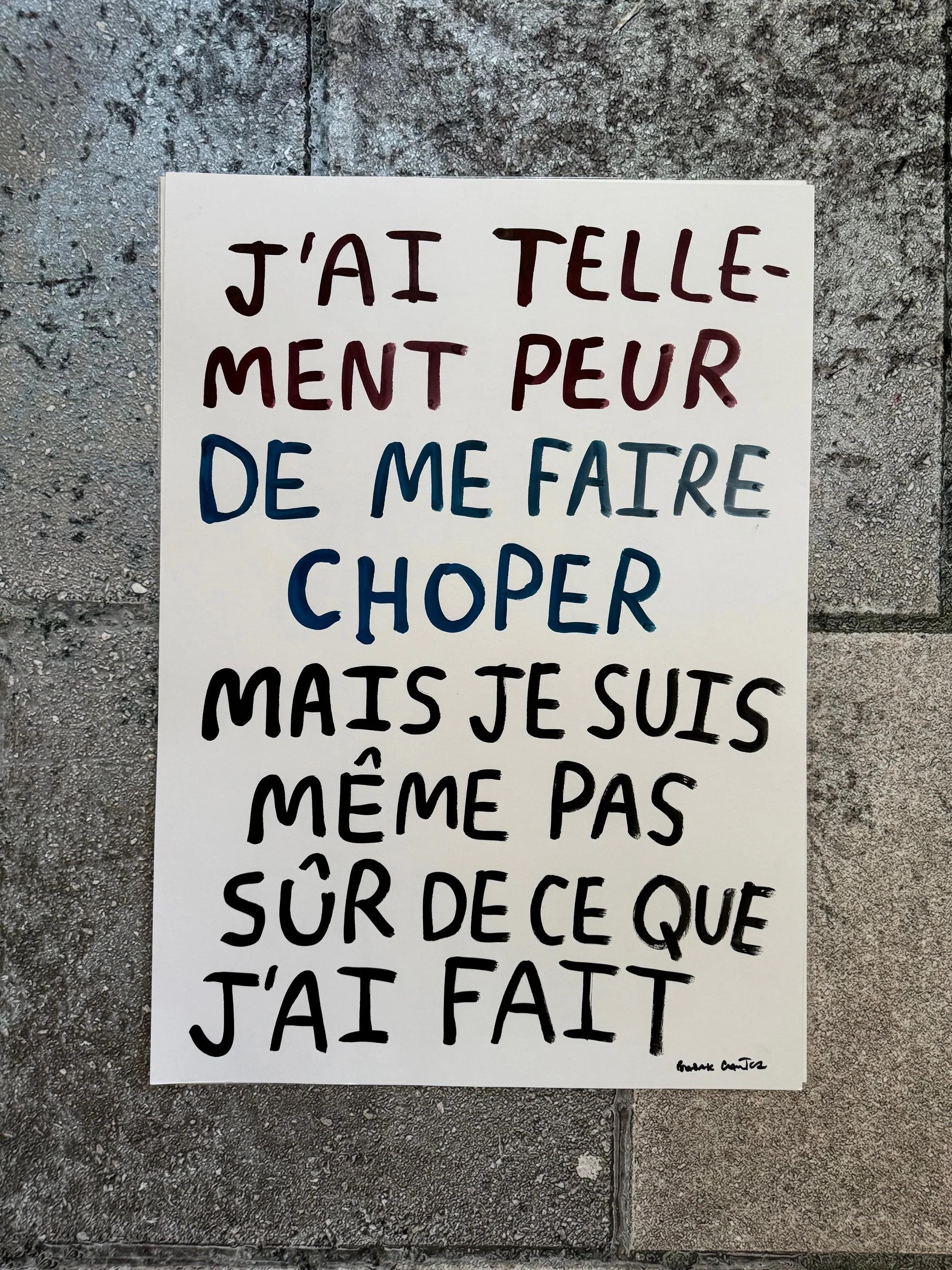 IMG_1924.jpeg