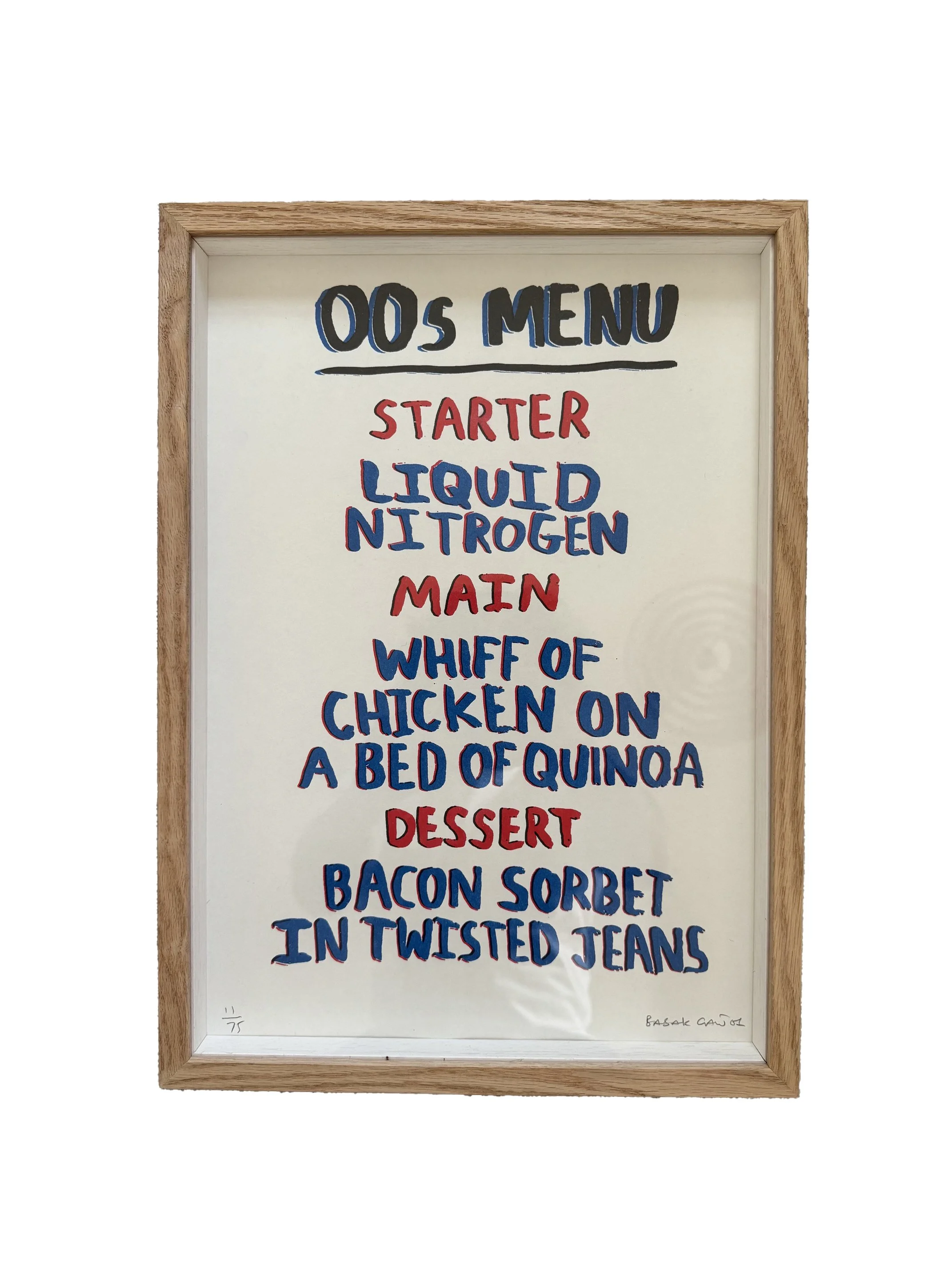 00's MENU .jpg