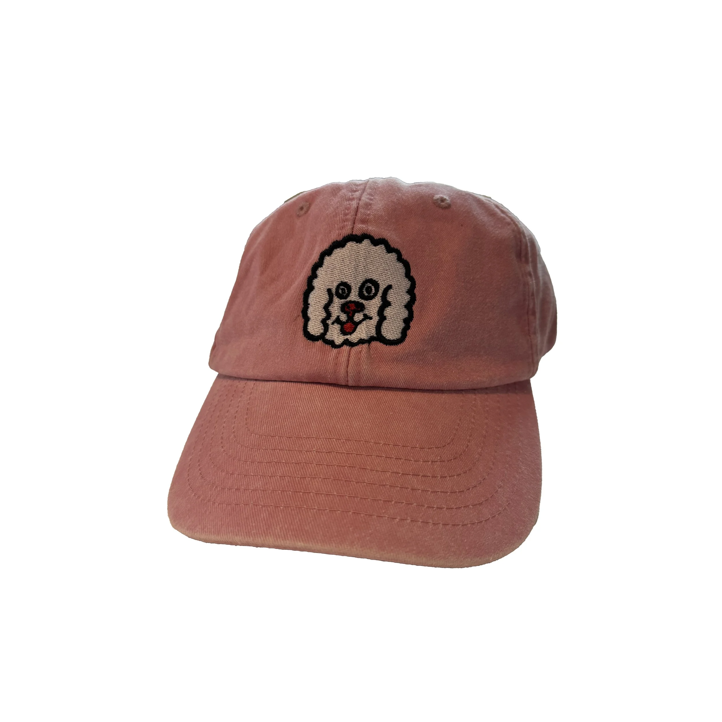 HOPEFUL DOG CAP.jpg