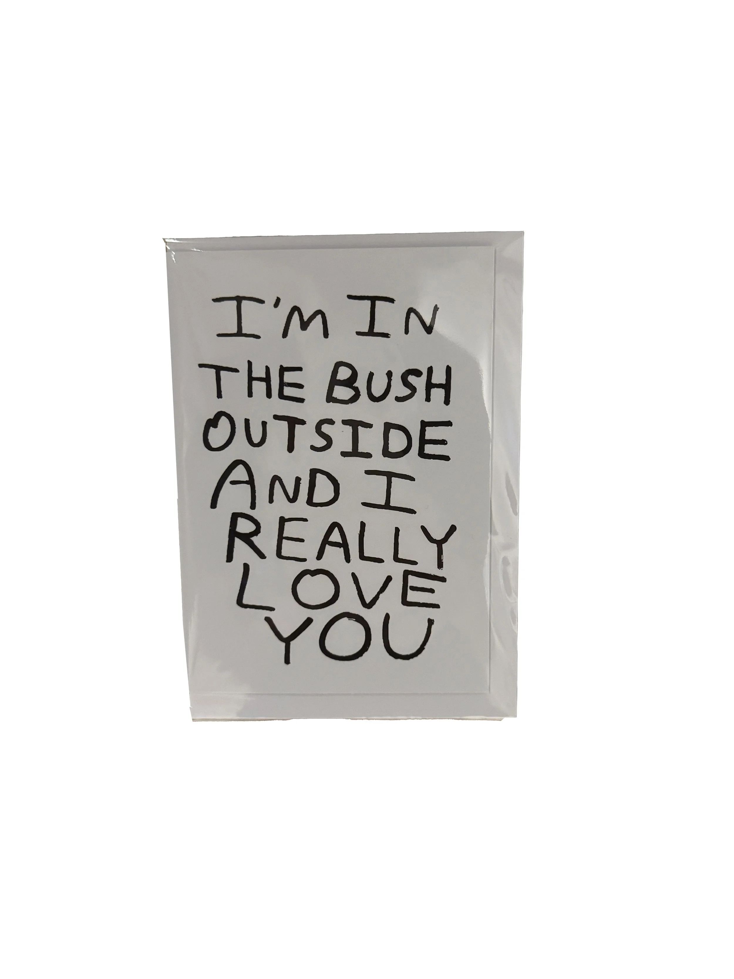 BUSH CARD copy.jpg