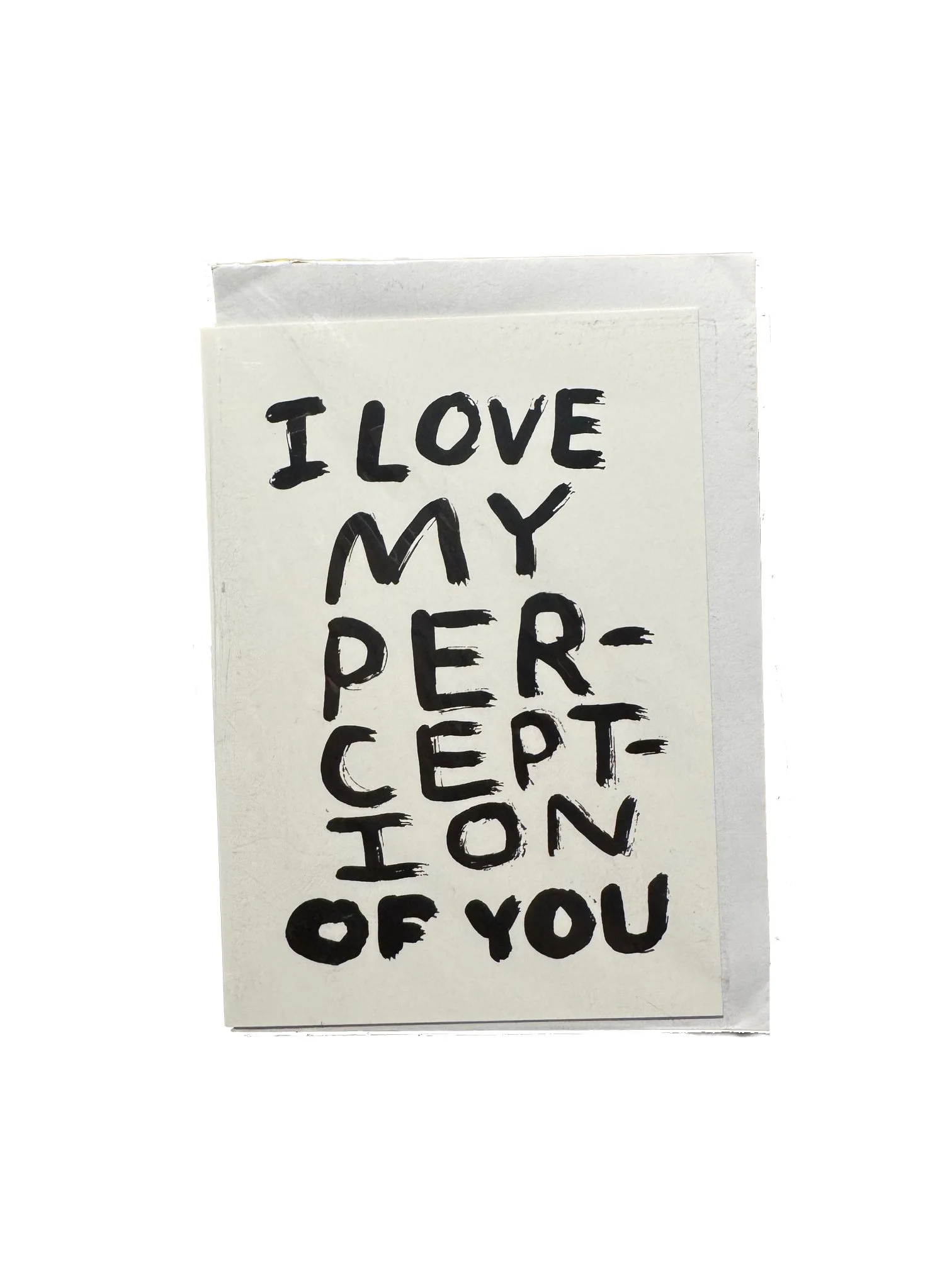PERCEPTION OF YOU CARD.jpg