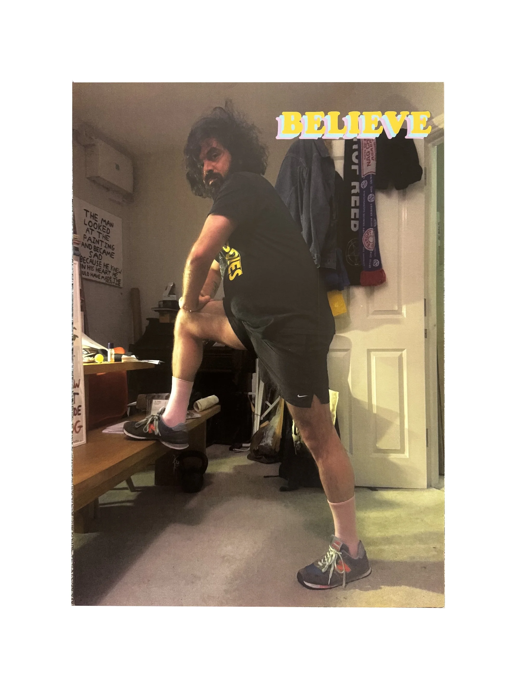 believe.jpg