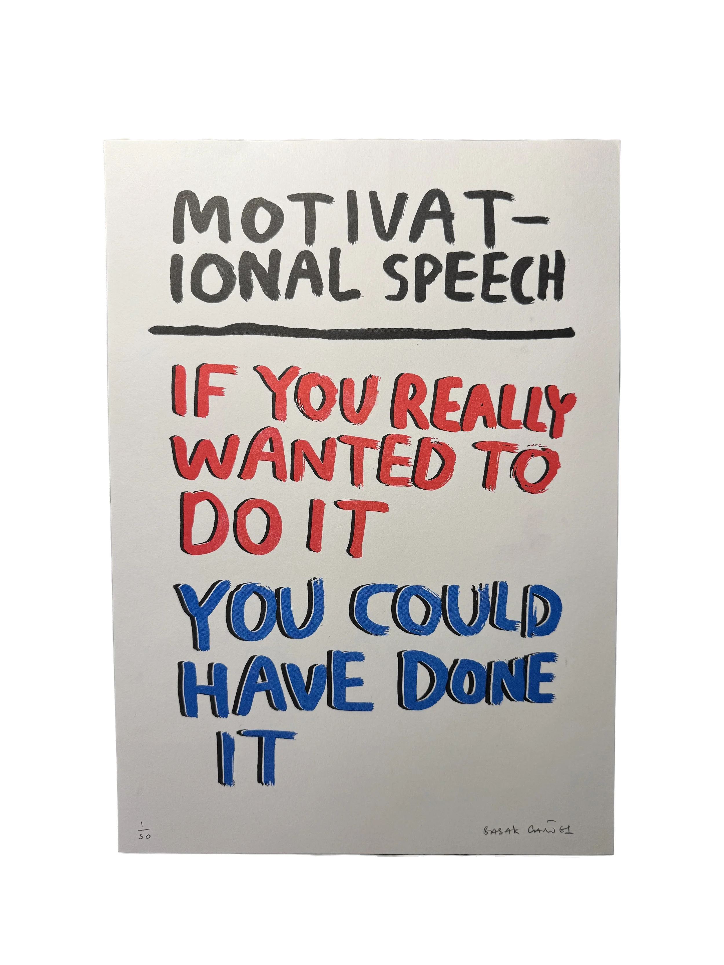 MOTIVATIONAL SPEECH RISO.jpg