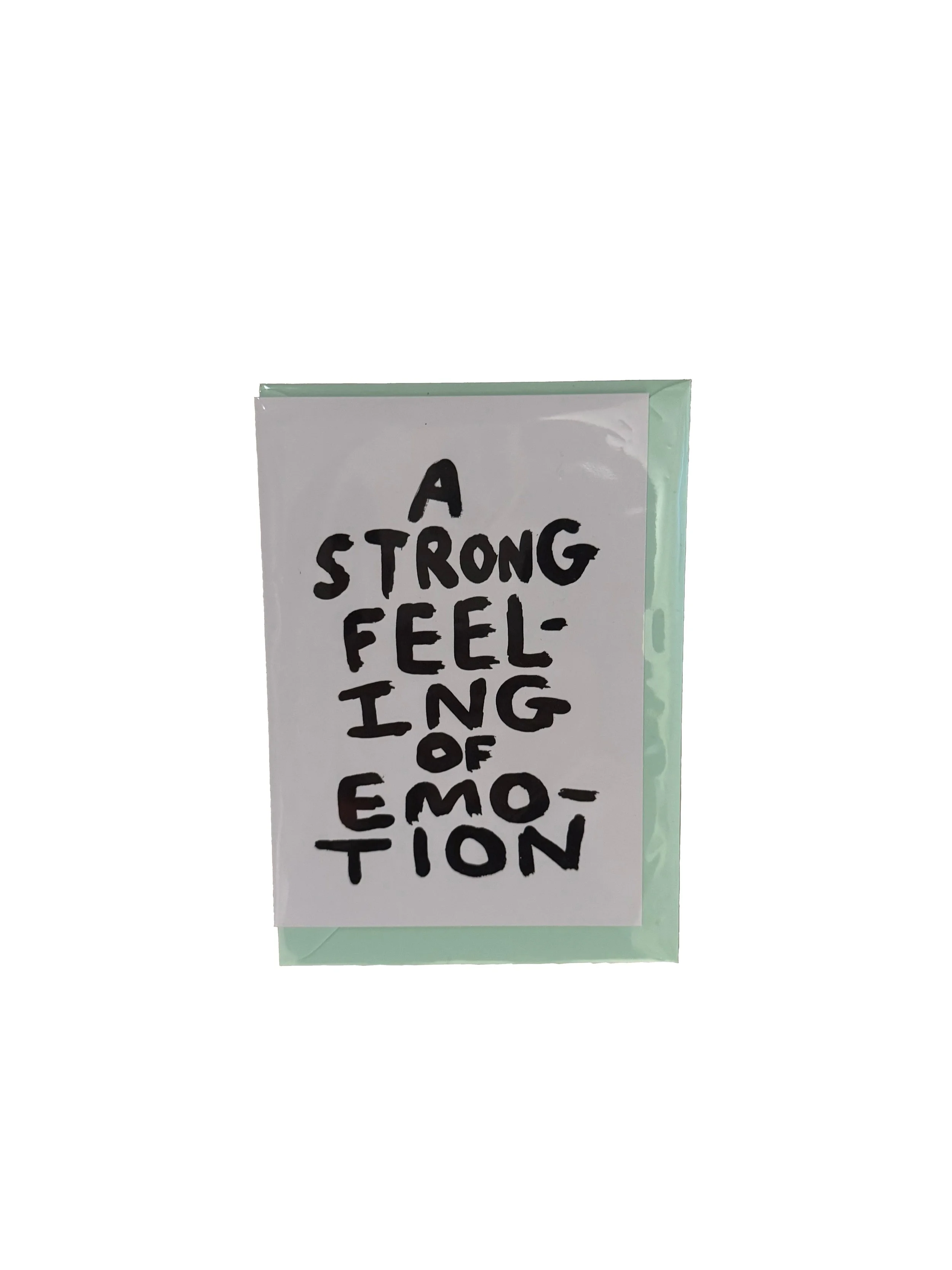 STRONG copy.jpg