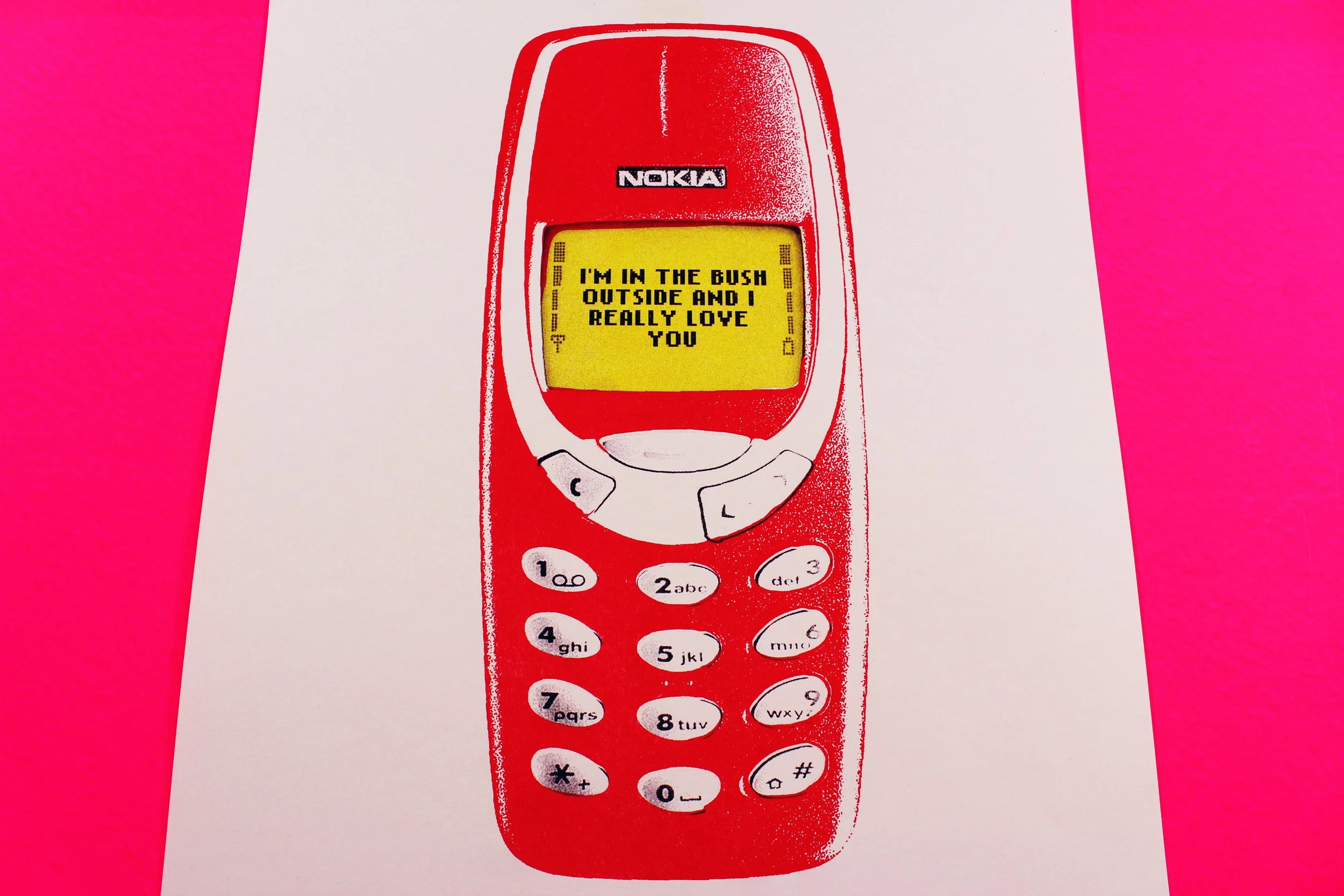 2026-03-30 12.45.16.jpg