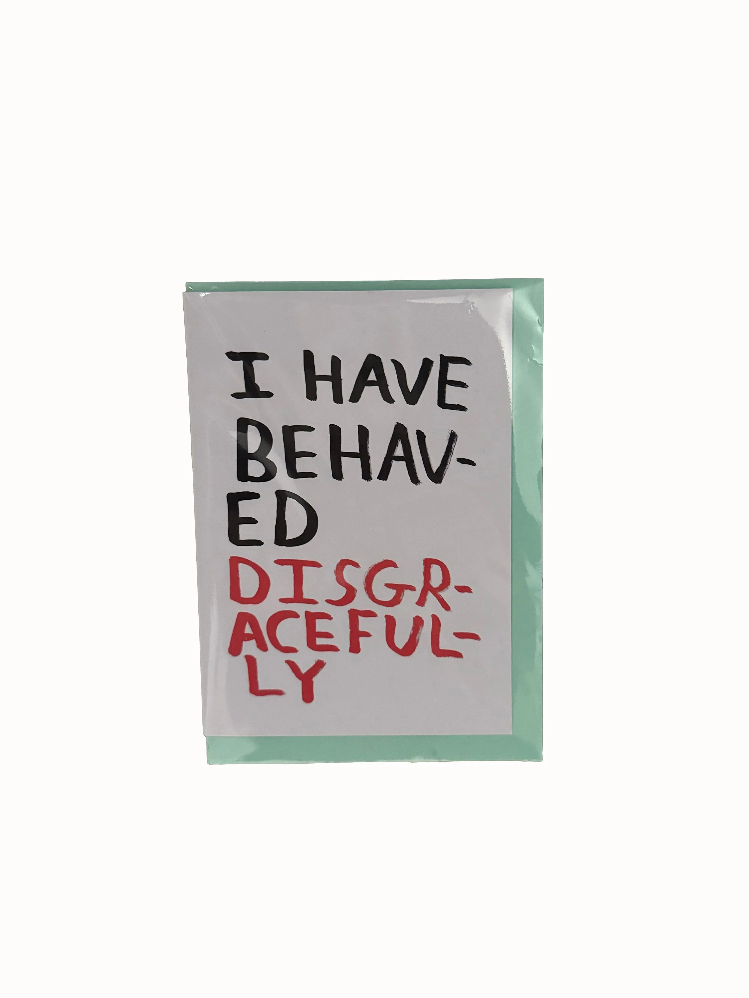 DISGRACEFULLY copy.jpg