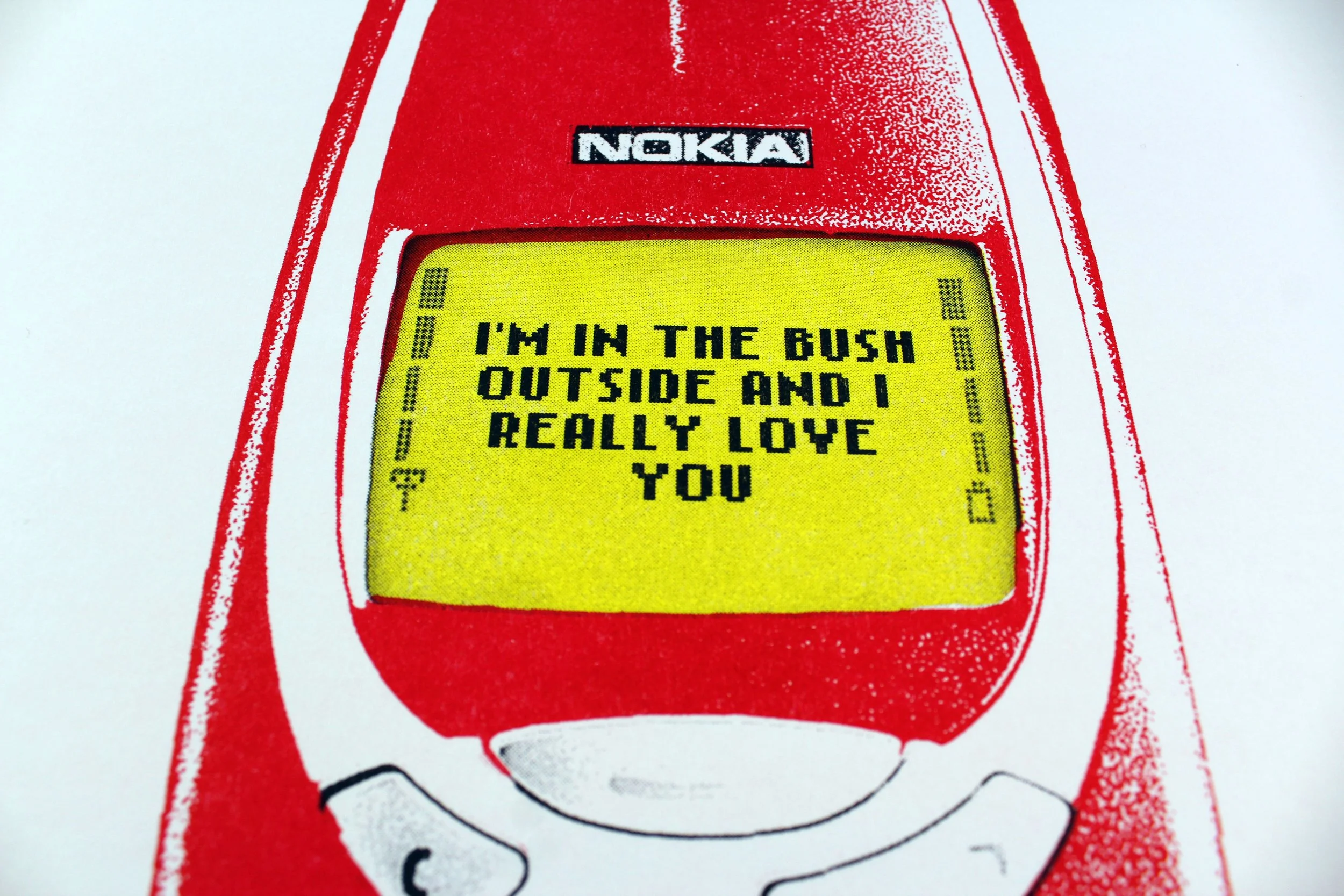 2026-03-30 12.45.29.jpg