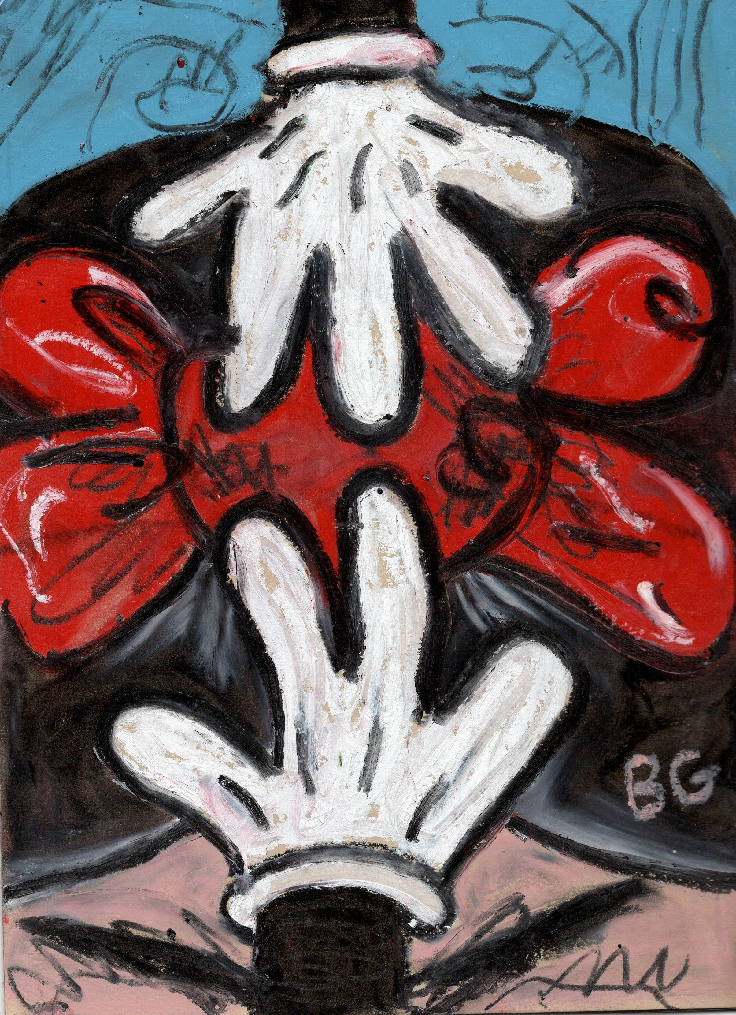 MICKEY:SNOW WHITE.jpeg