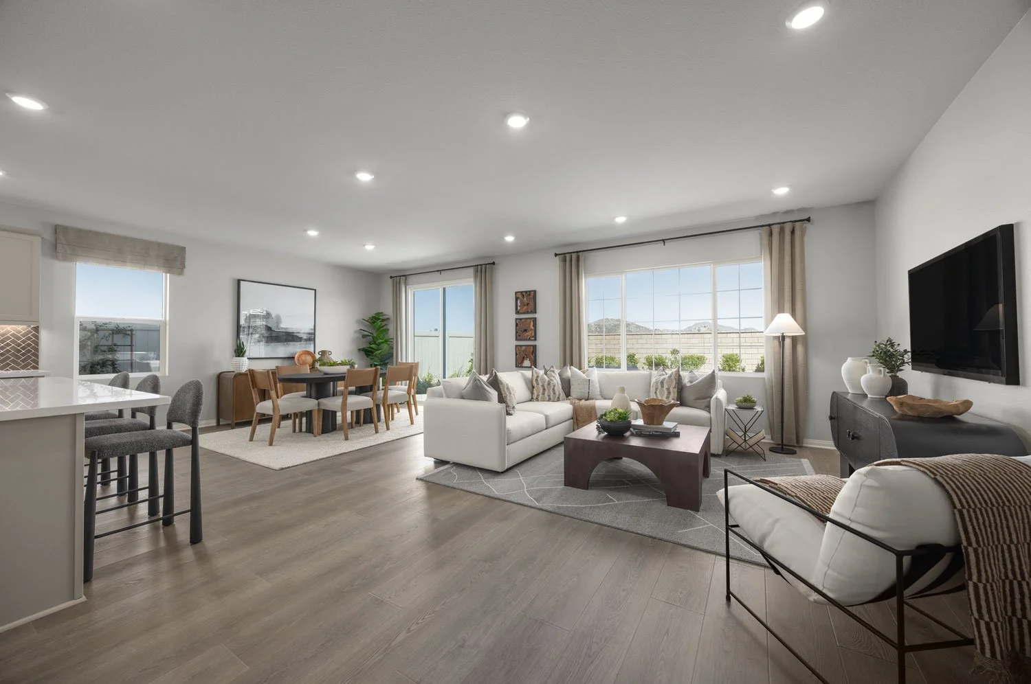 After-House2-Greatroom.jpg