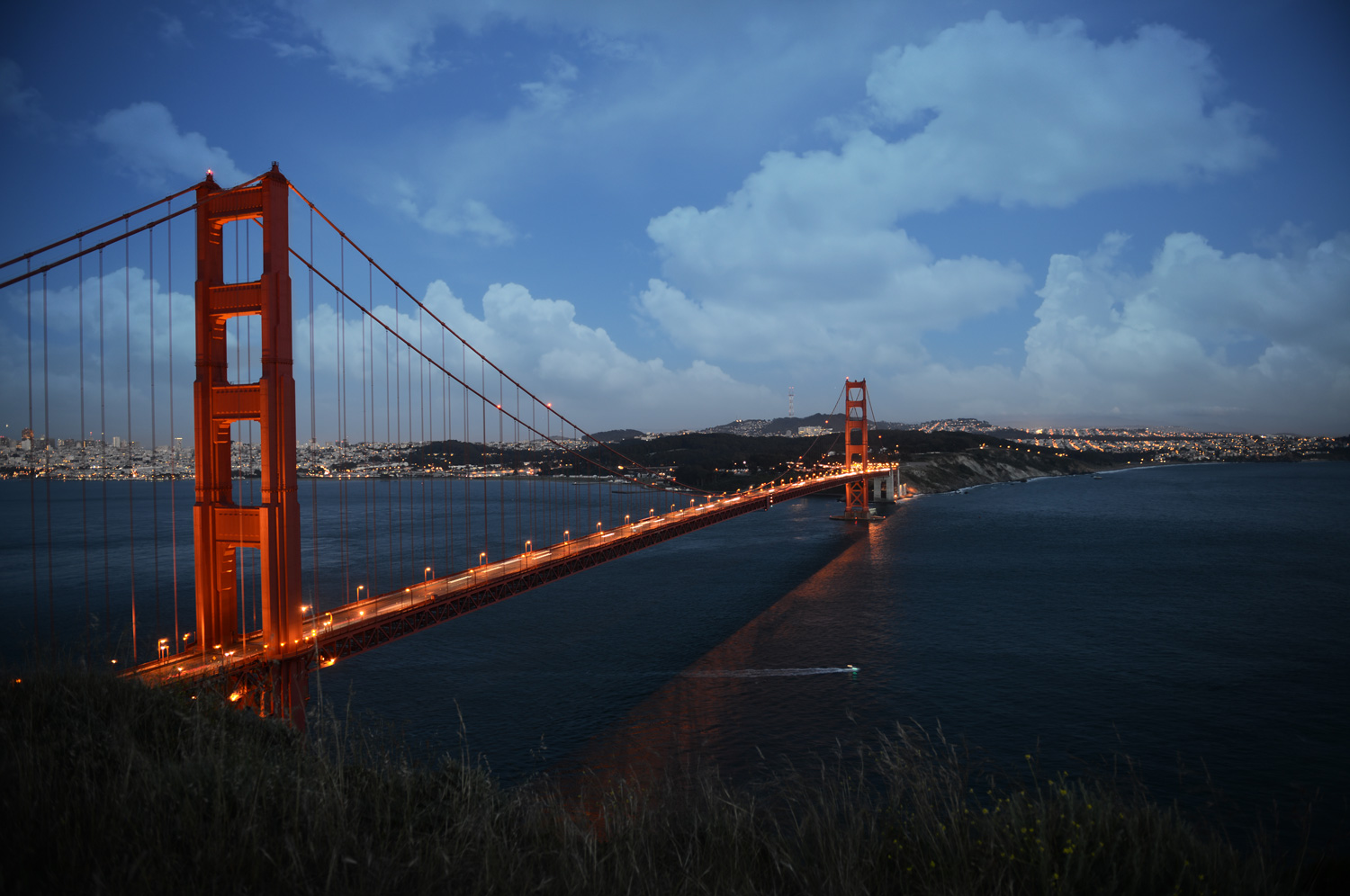 CSP-Golden-Gate-Bridge-Dusk.jpg