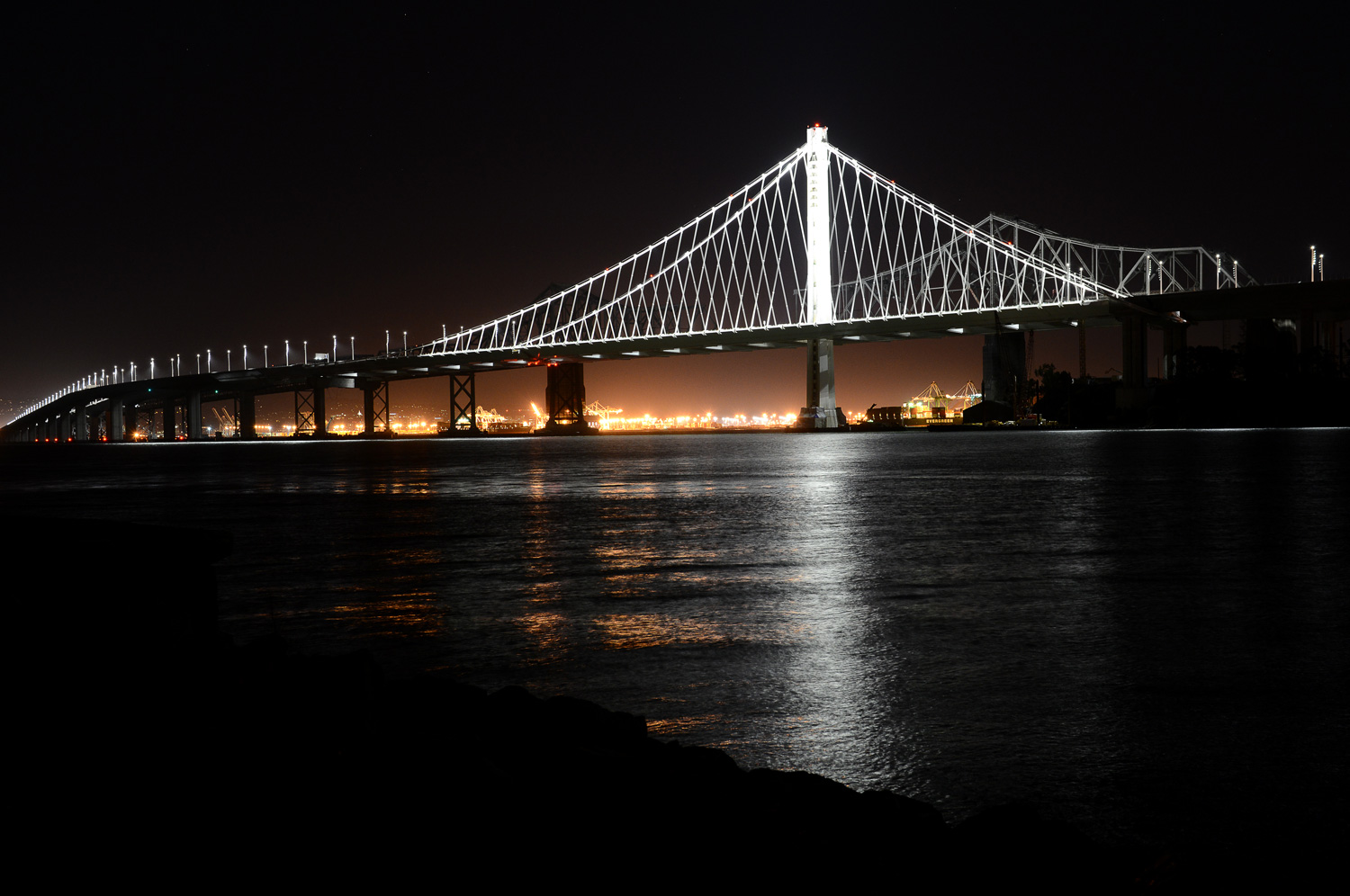 CSP-Bay-Bridge-Night.jpg
