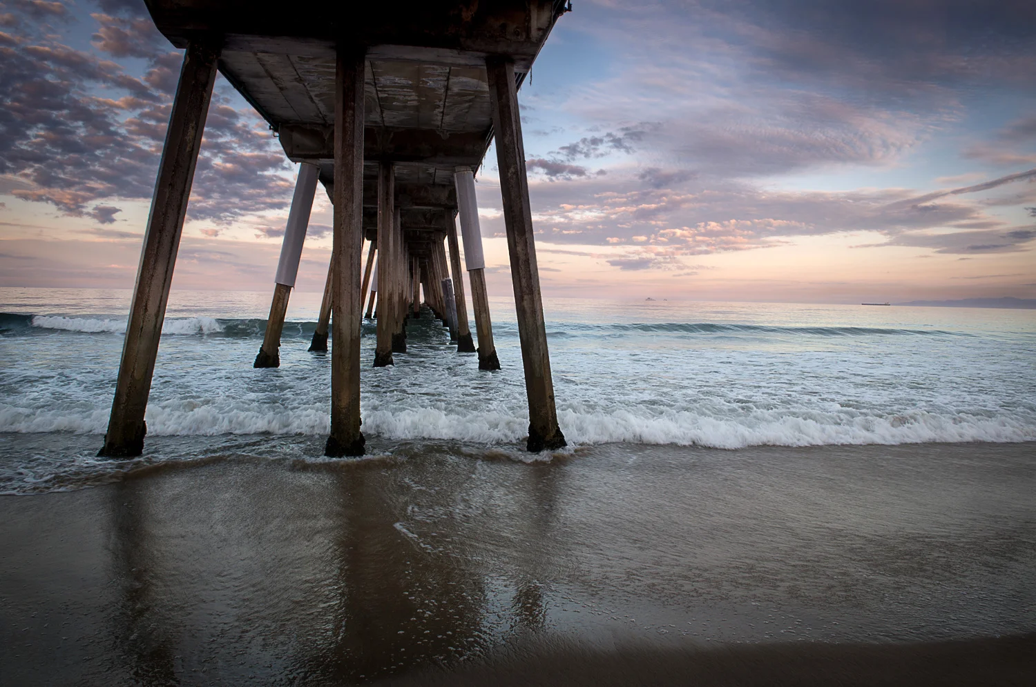 CSP-Hermosa-Beach-Pier.jpg