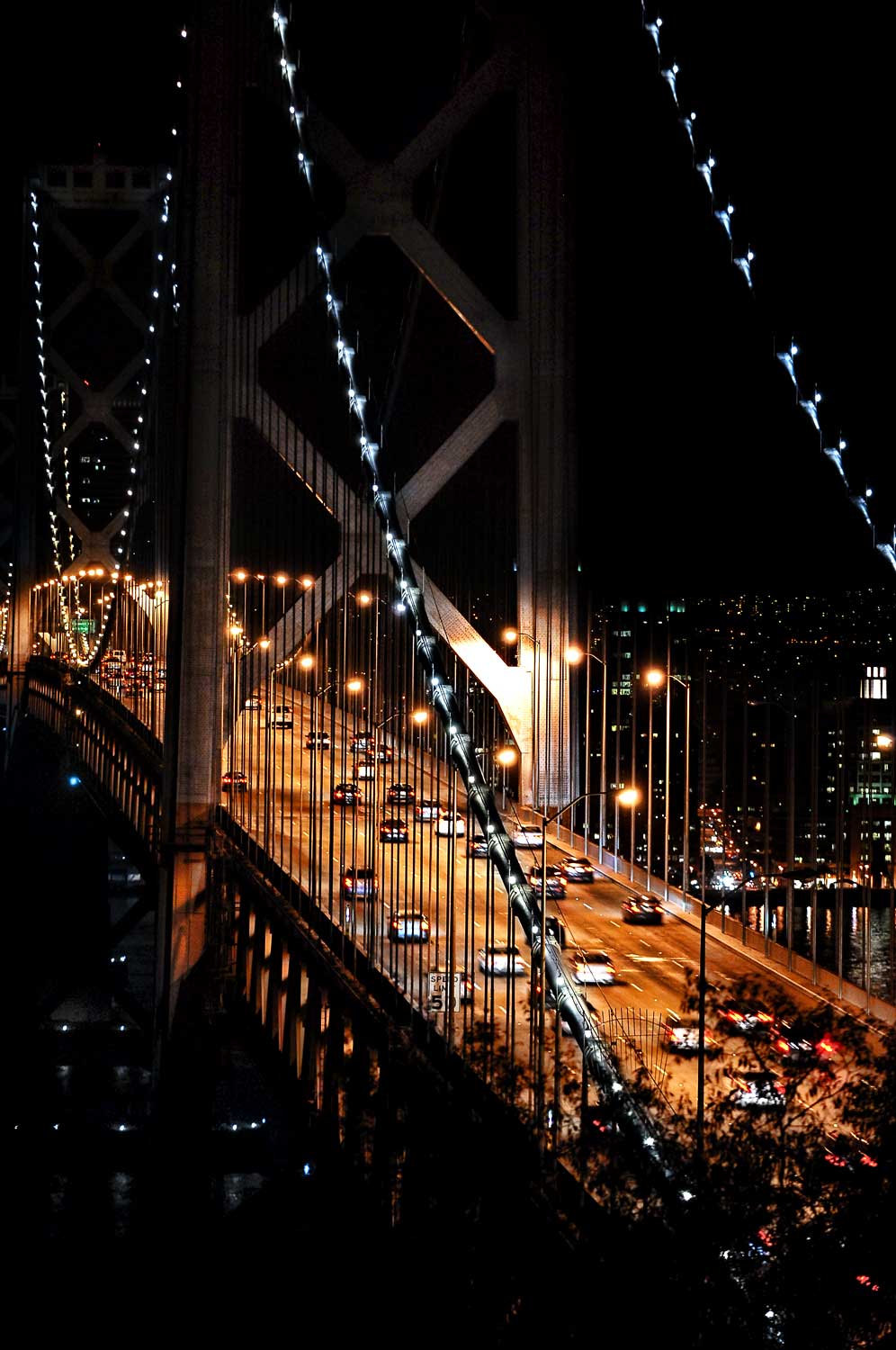 CSP-Bay-Bridge-Night-San-Francisco.jpg