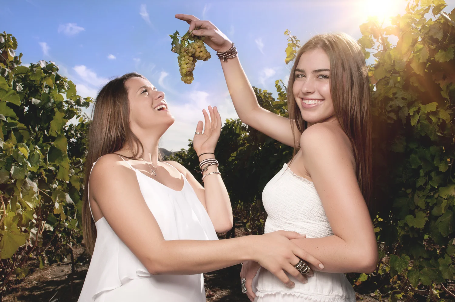 CSP-Danyell&Anna-Vineyard.jpg