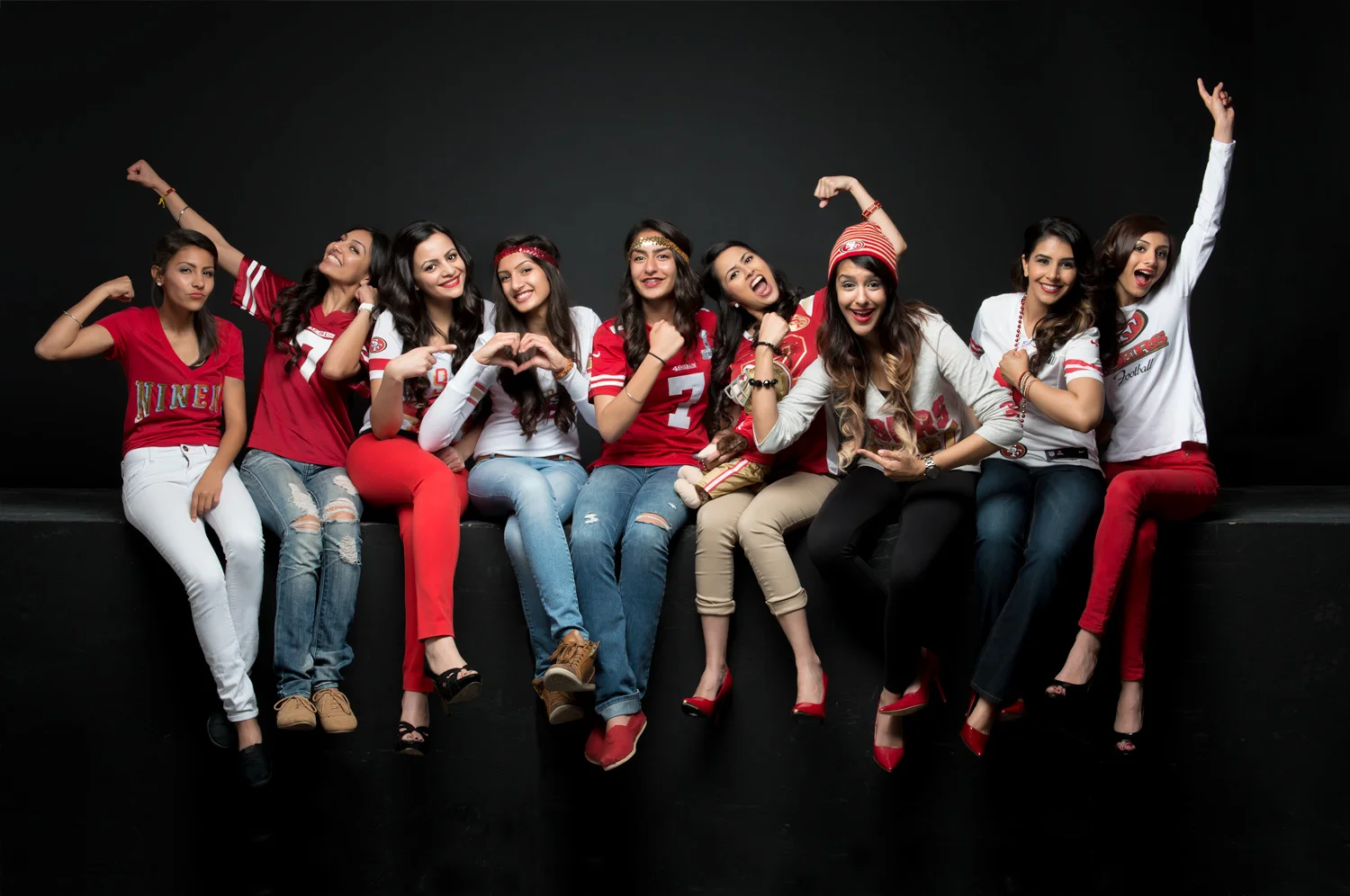 CSP-Ladies-family-portrait.jpg
