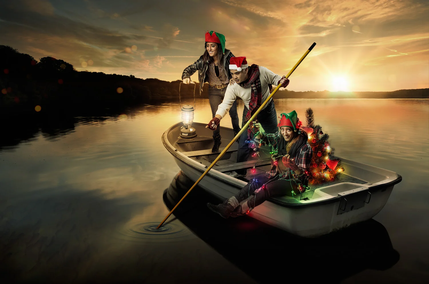 CSP-Christmas-boat-fishing.jpg