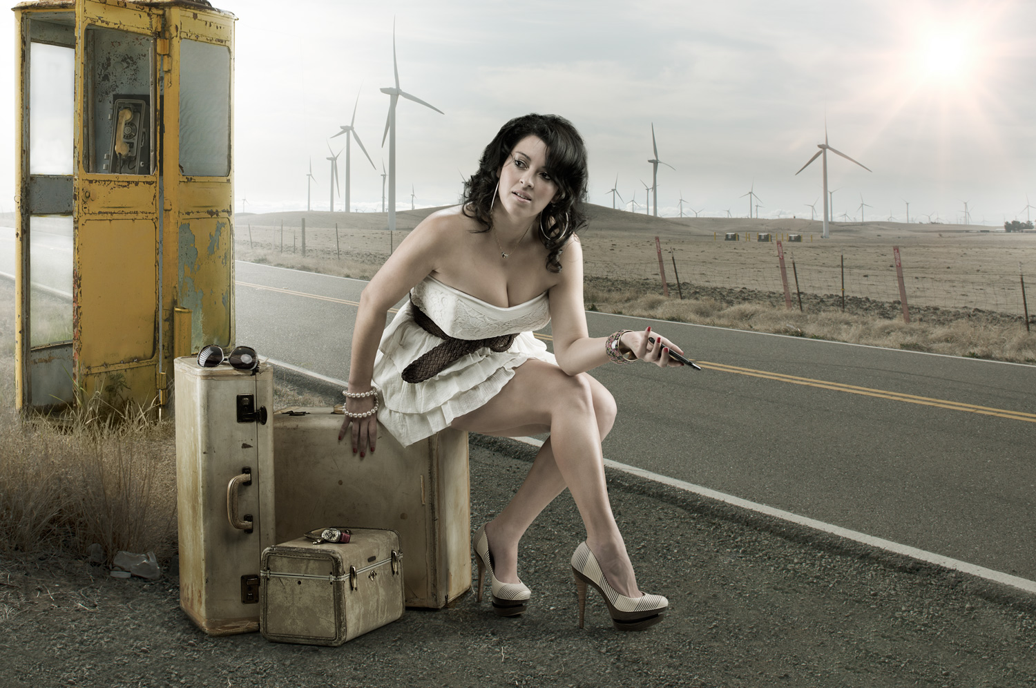 CSP-DesiRey-hitchhiker.jpg