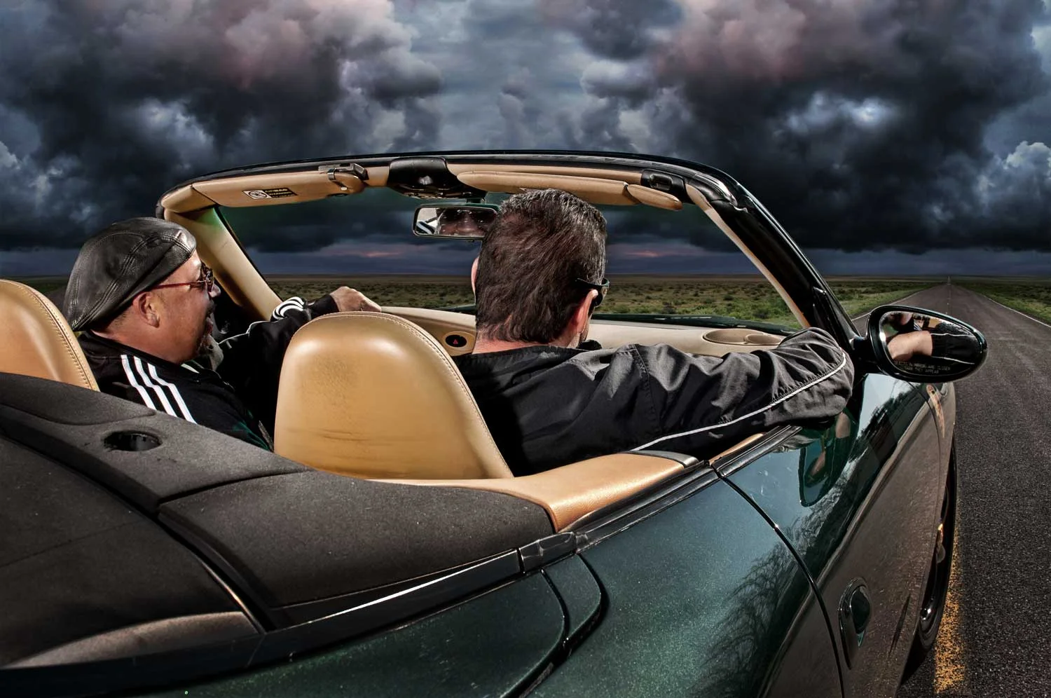 CSP-Driving-Convertable-Las-Vegas.jpg
