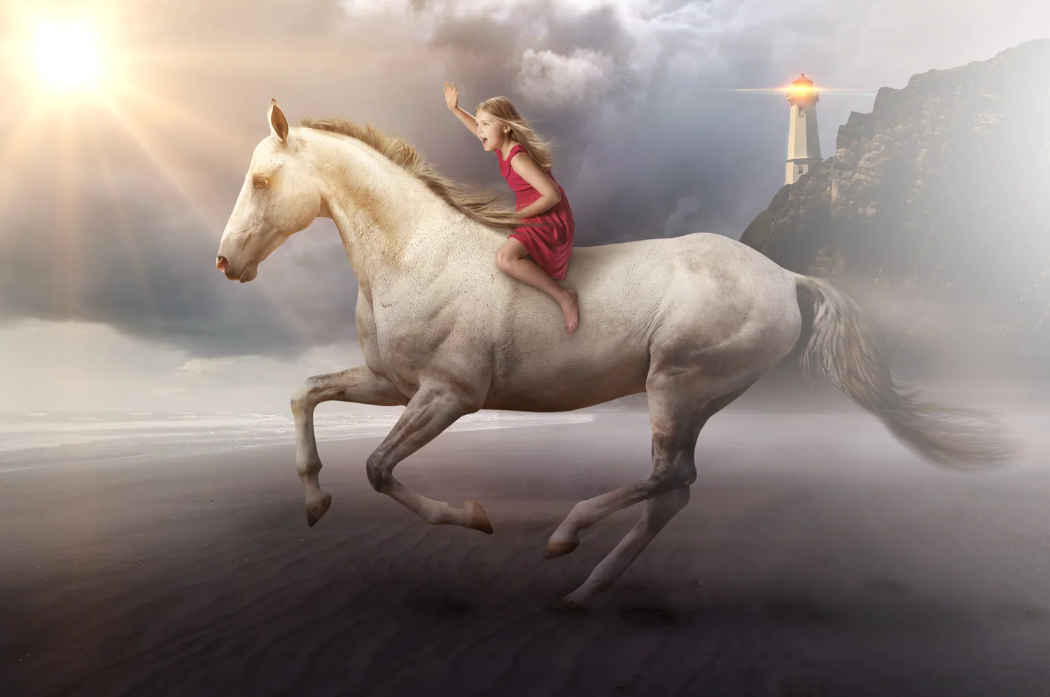 CSP-Hayden-Fantasy-horse-beach-lighthouse.jpg