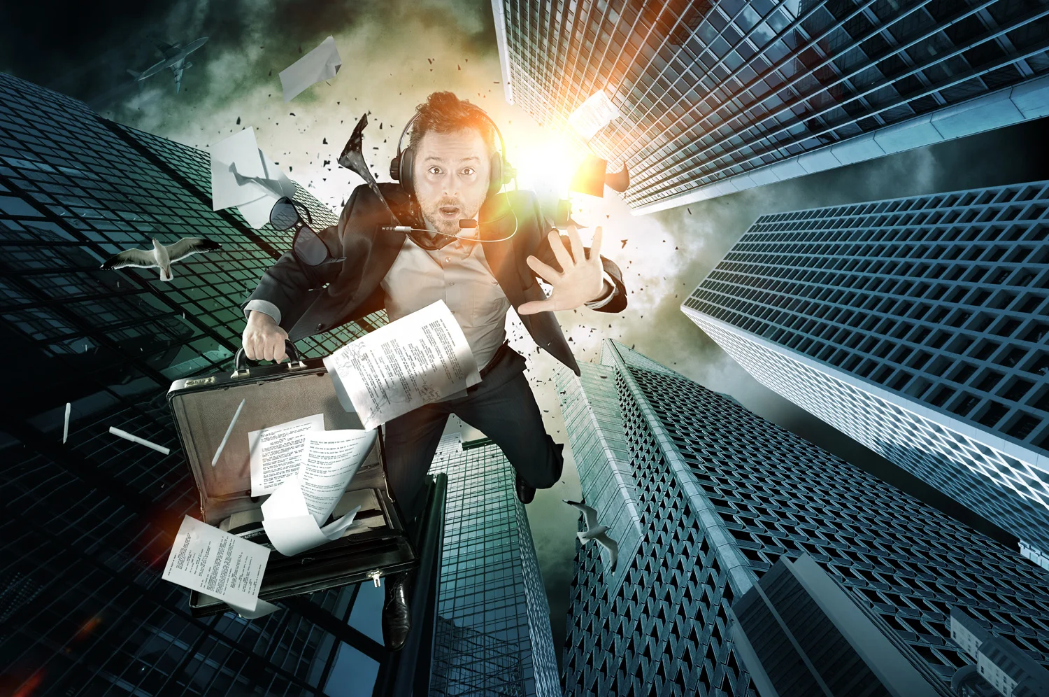 CSP-Luke-man-falling-building.jpg