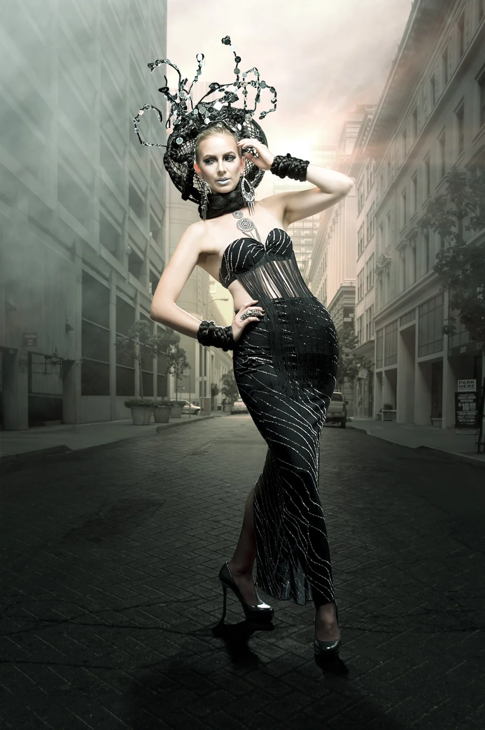 CSP-Fashion-ALYSSAGLANZAM-ALLEY2.jpg