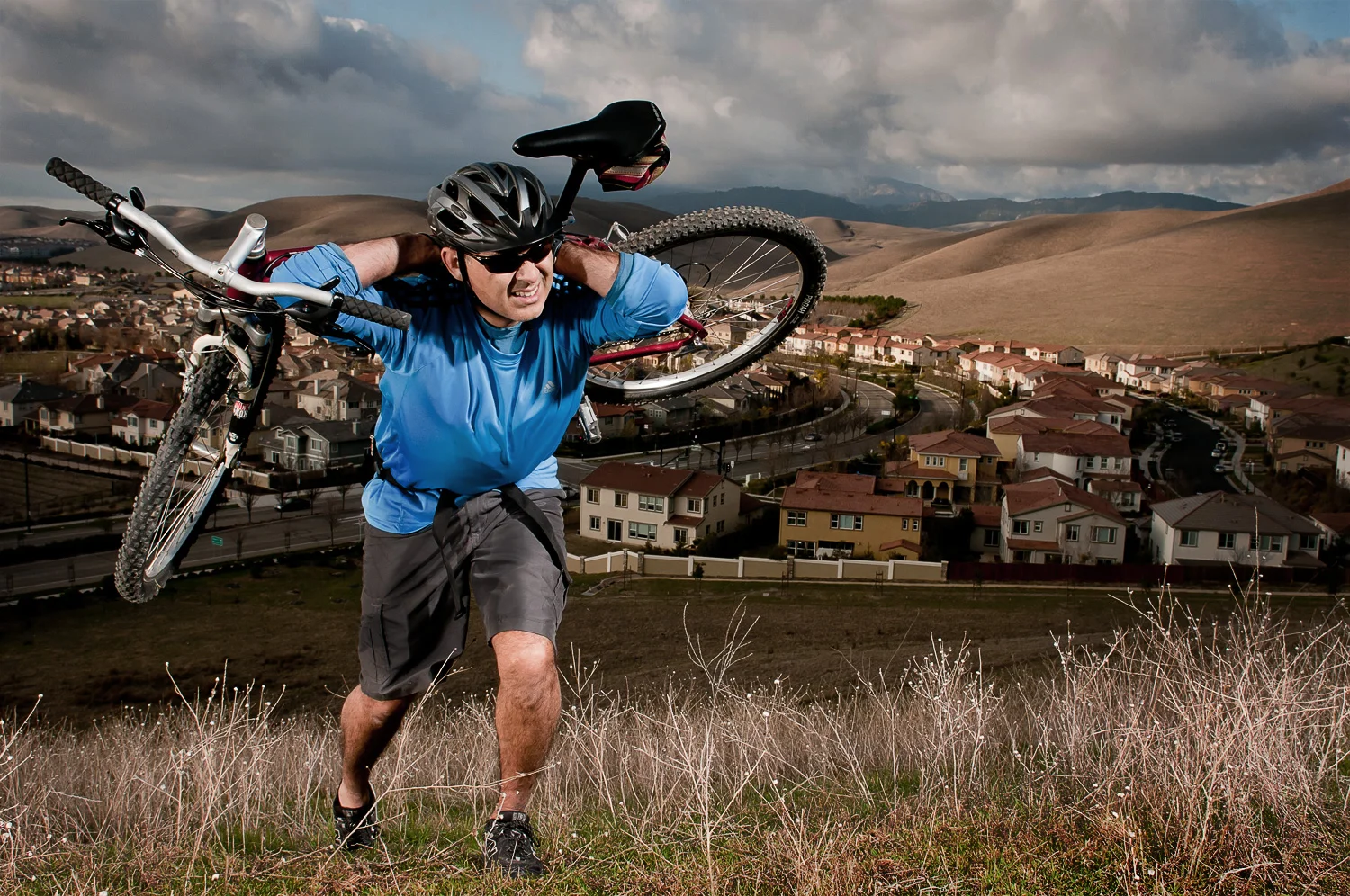 CSP-Creative-Mountain-Bike.jpg