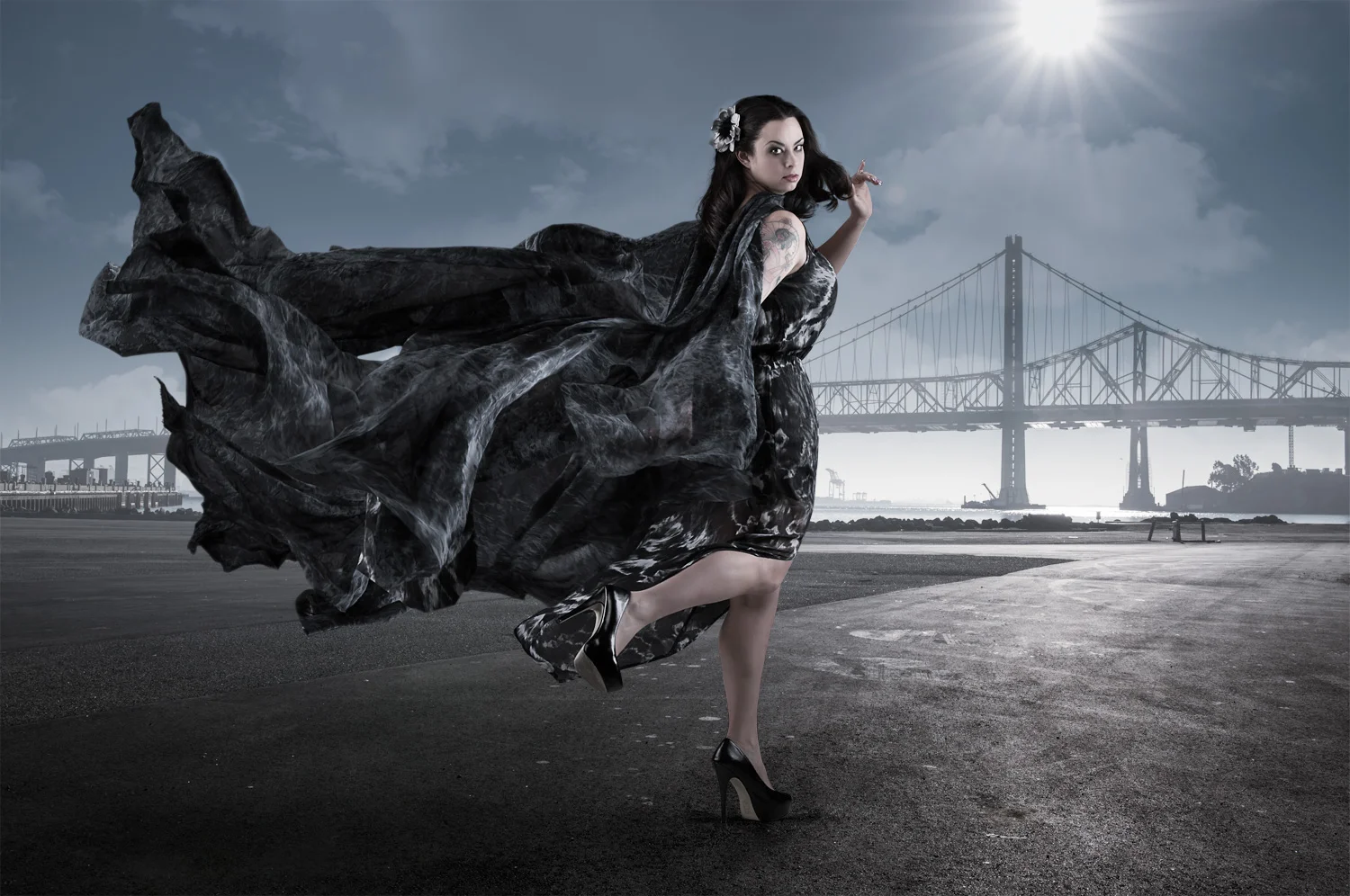 CSP-Fashion-Treasure-Island.jpg