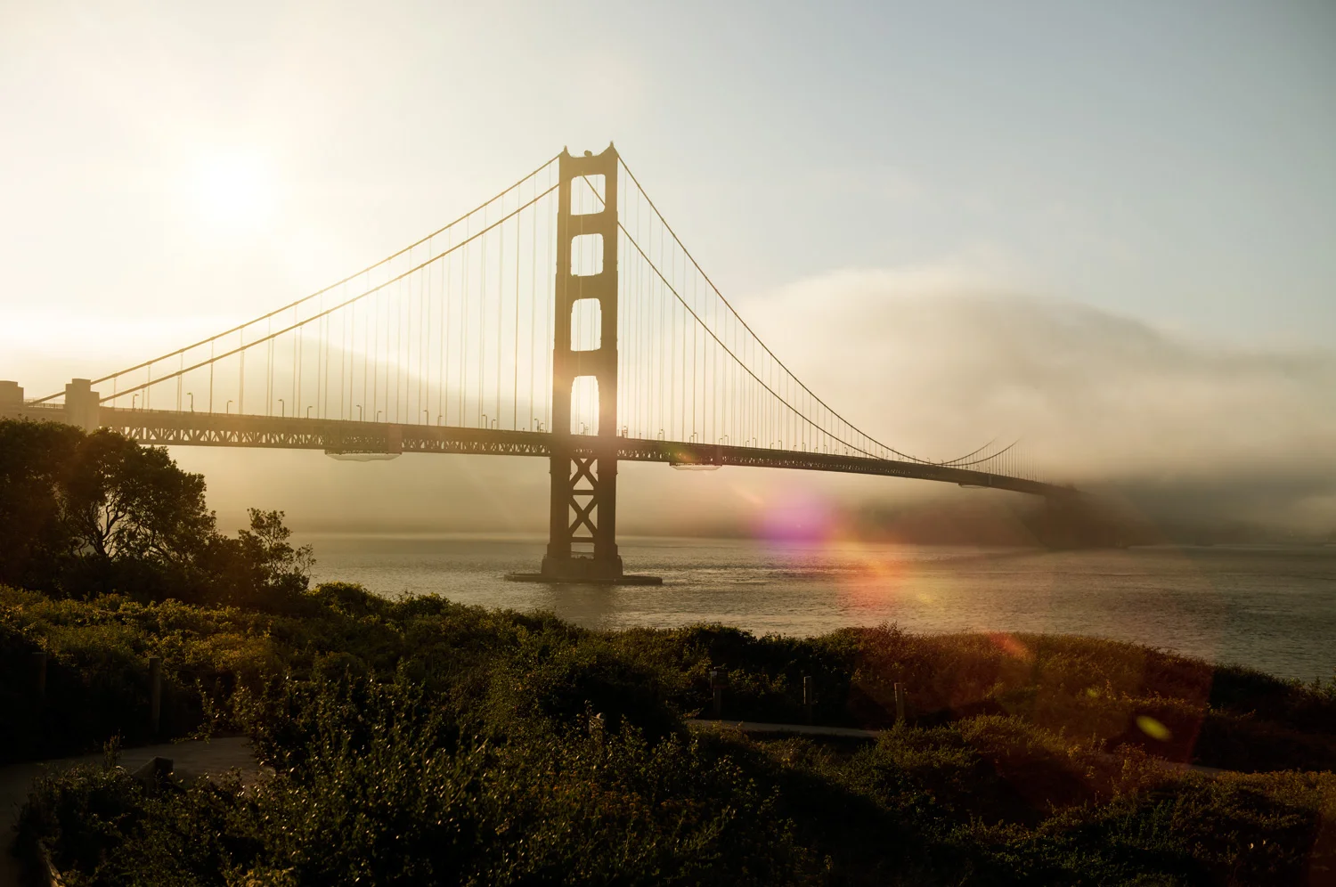 CSP-Landscape-Gold-Gate-Bridge-Dusk.jpg