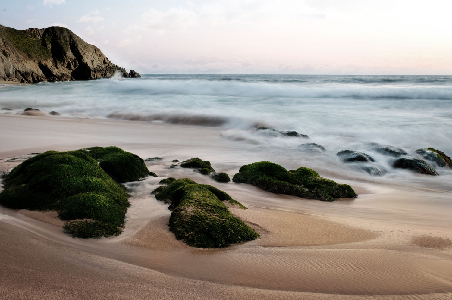 CSP-Landscape-Beach2-Dusk.jpg