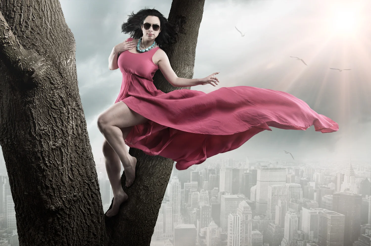 MichellePinerodysarz-tree-CameraShockPhotography.jpg
