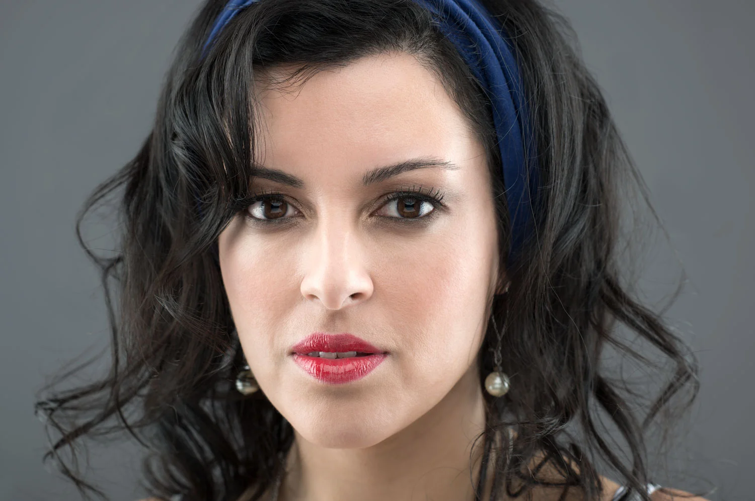CSP-headshot-Desi.jpg