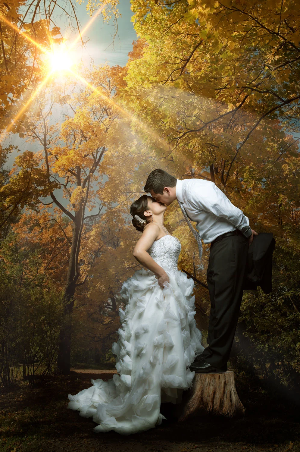CSP-Creative-Cindy-Ivan.jpg