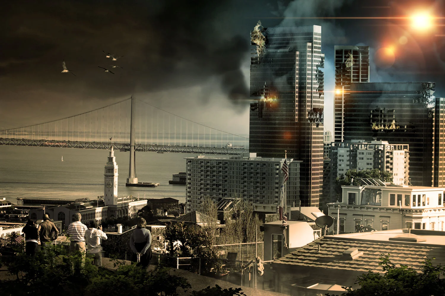 CSP-Creative-San-Francisco-building-strike.jpg
